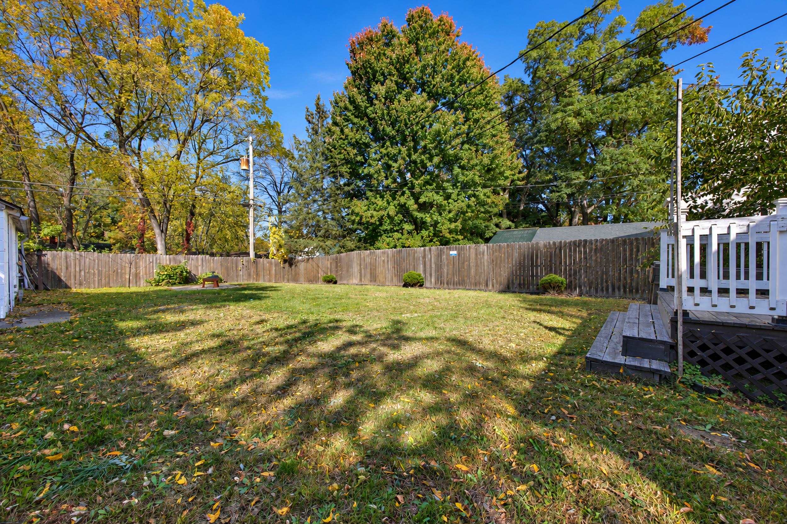 Property photo 20