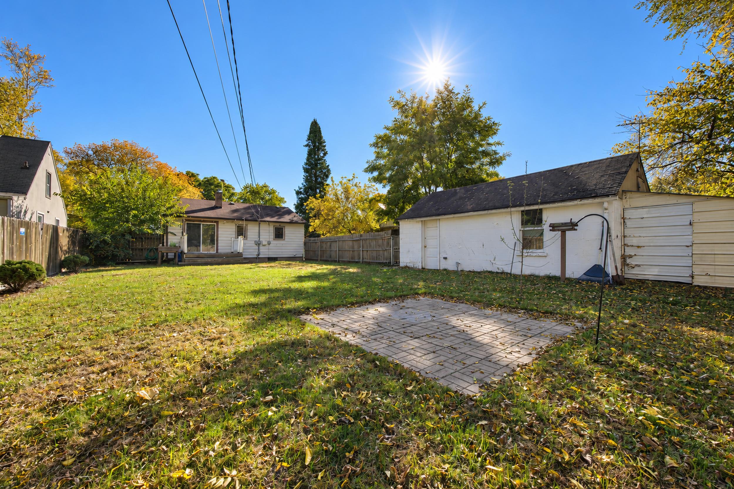 Property photo 21