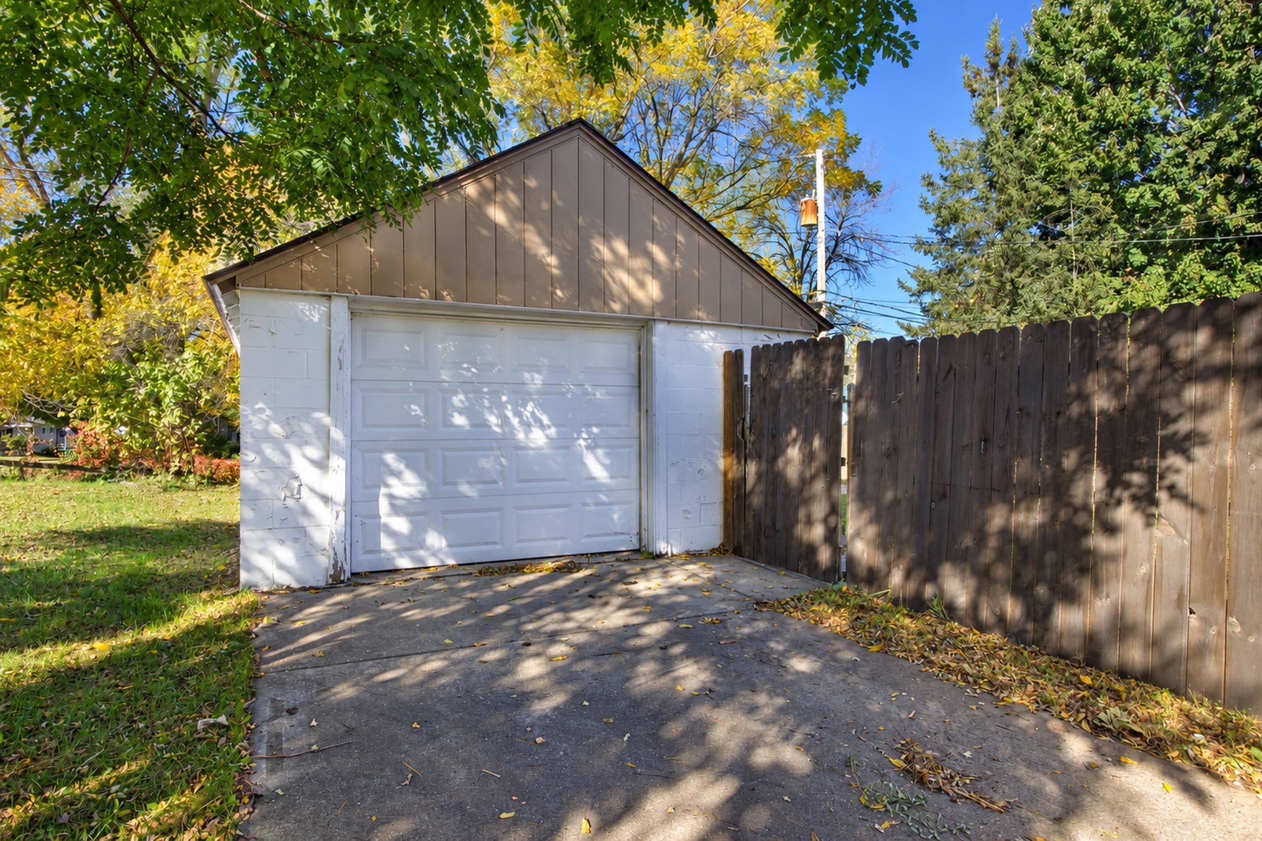 Property photo 22