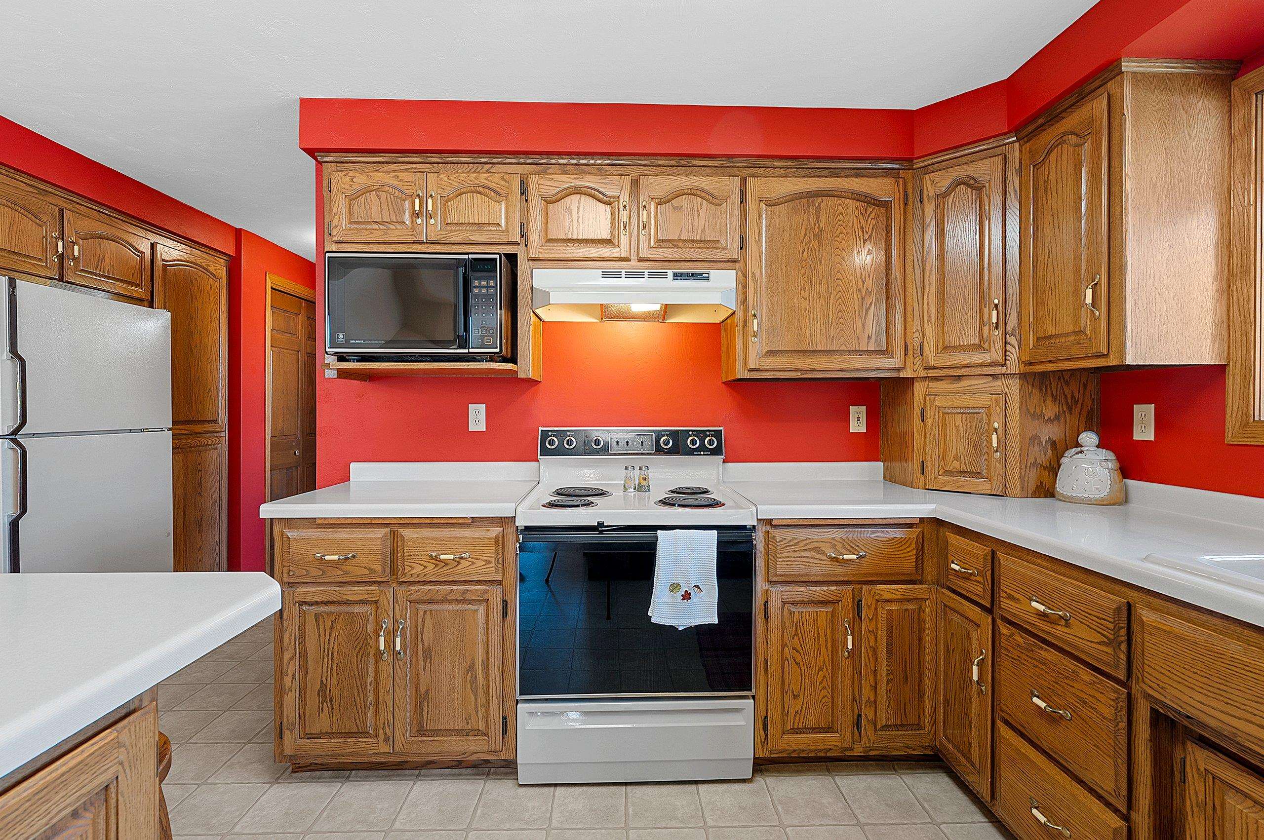 Property photo 17