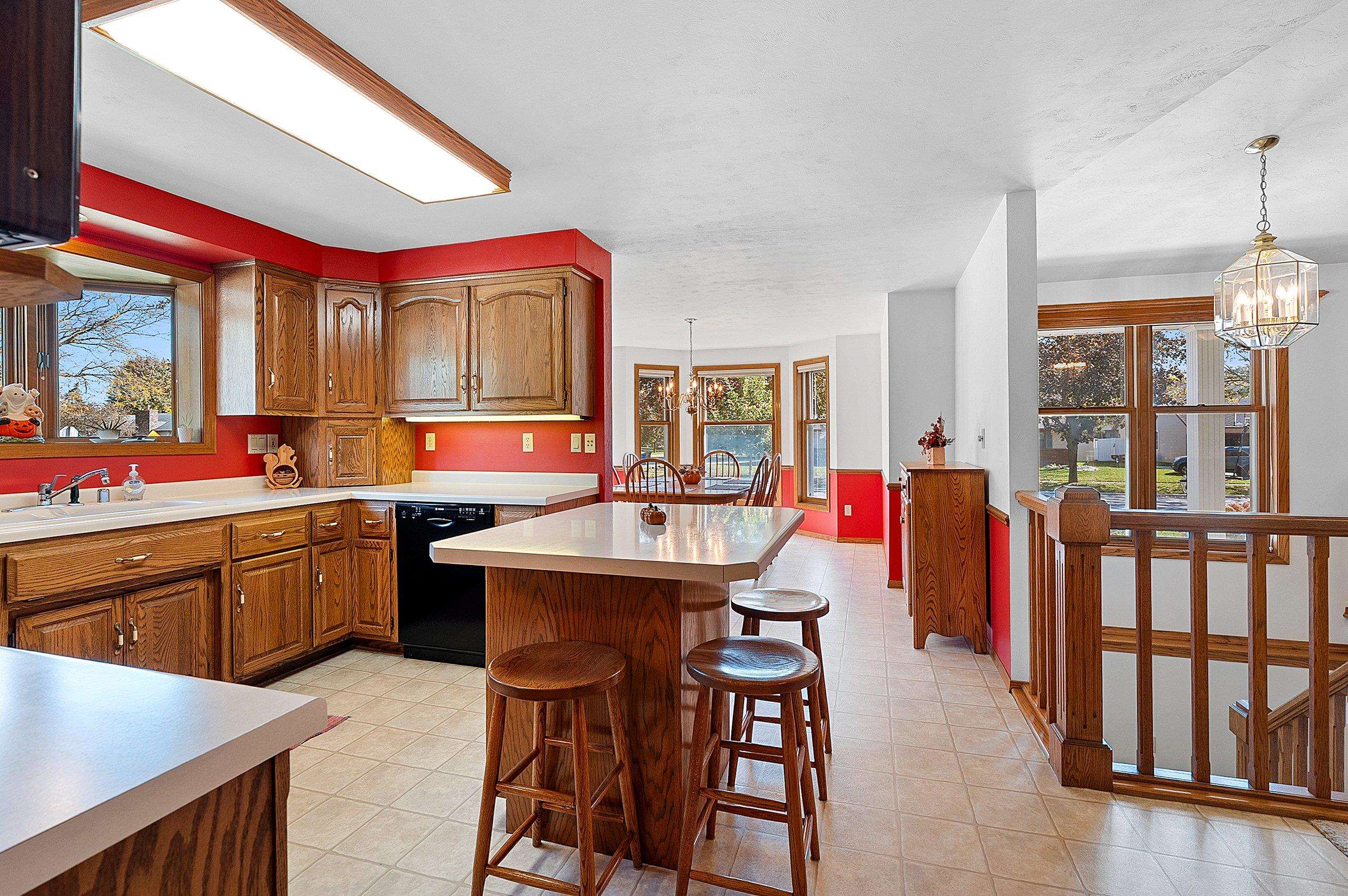 Property photo 20