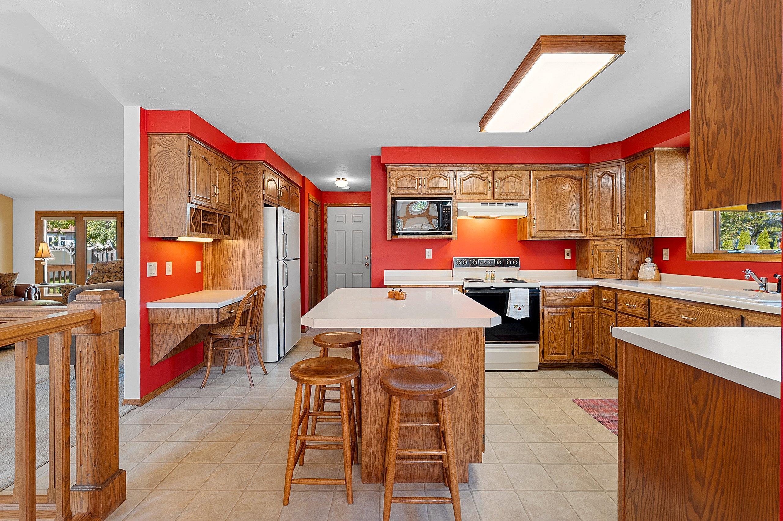 Property photo 21