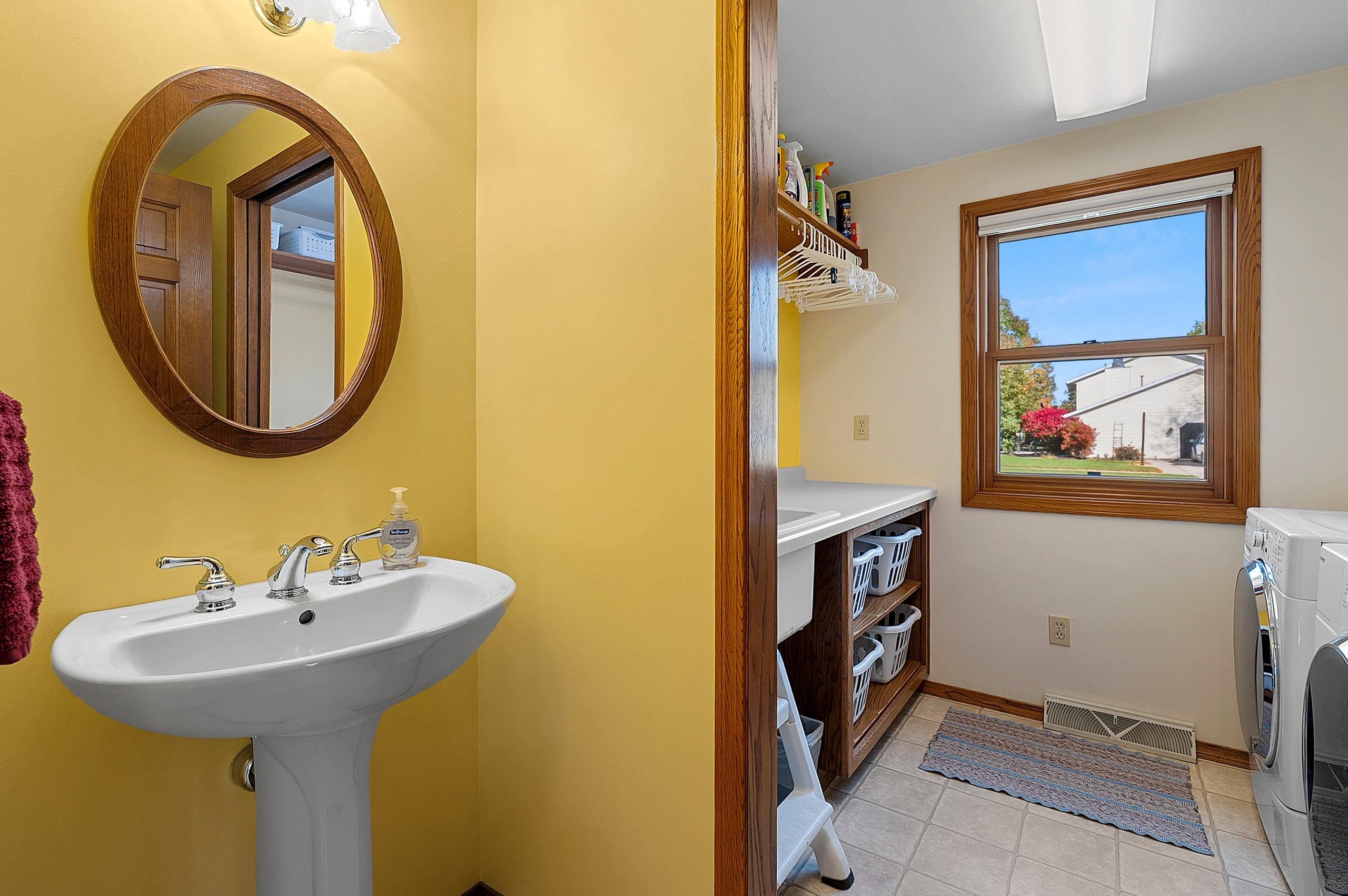 Property photo 24