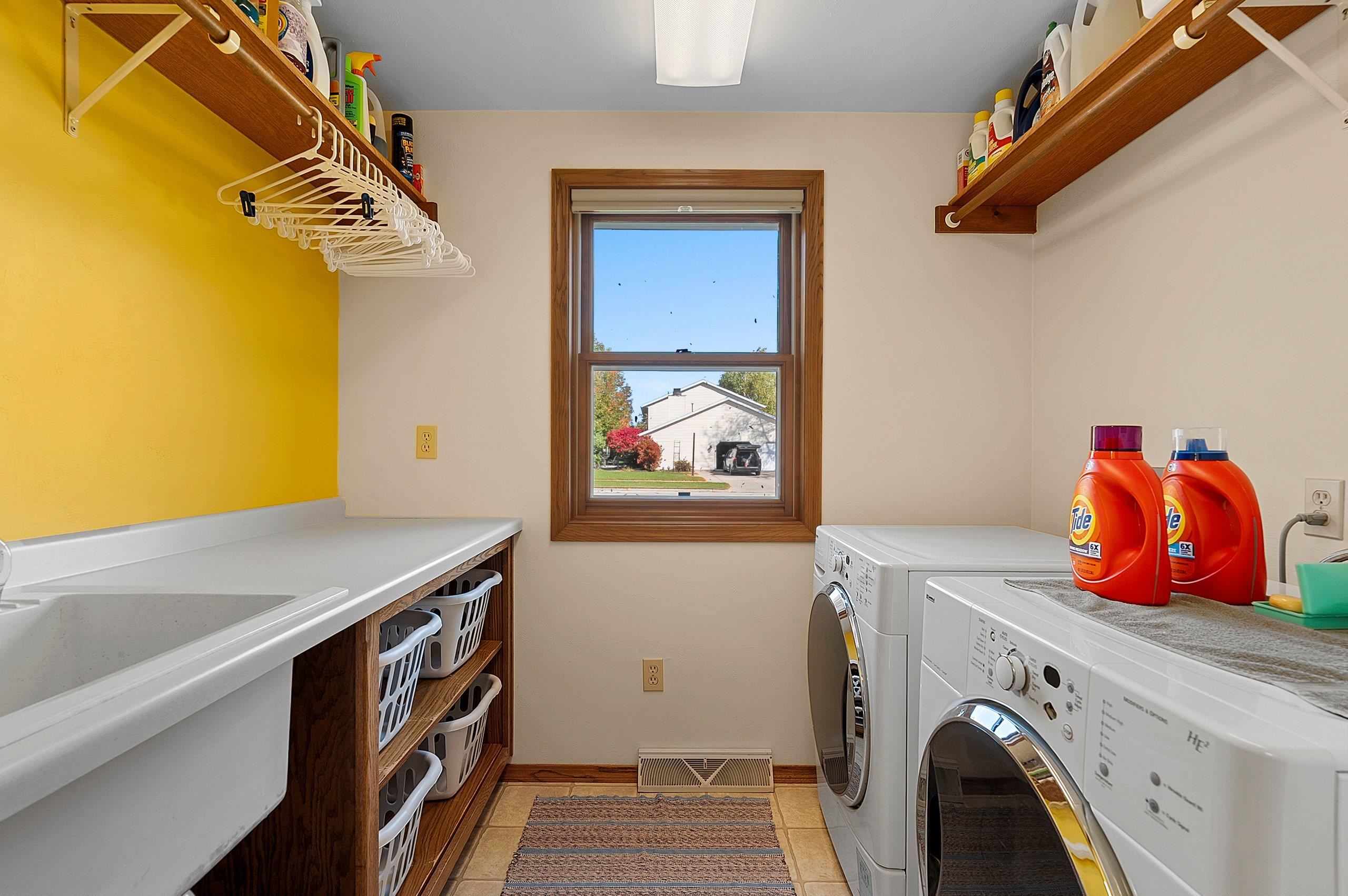 Property photo 25