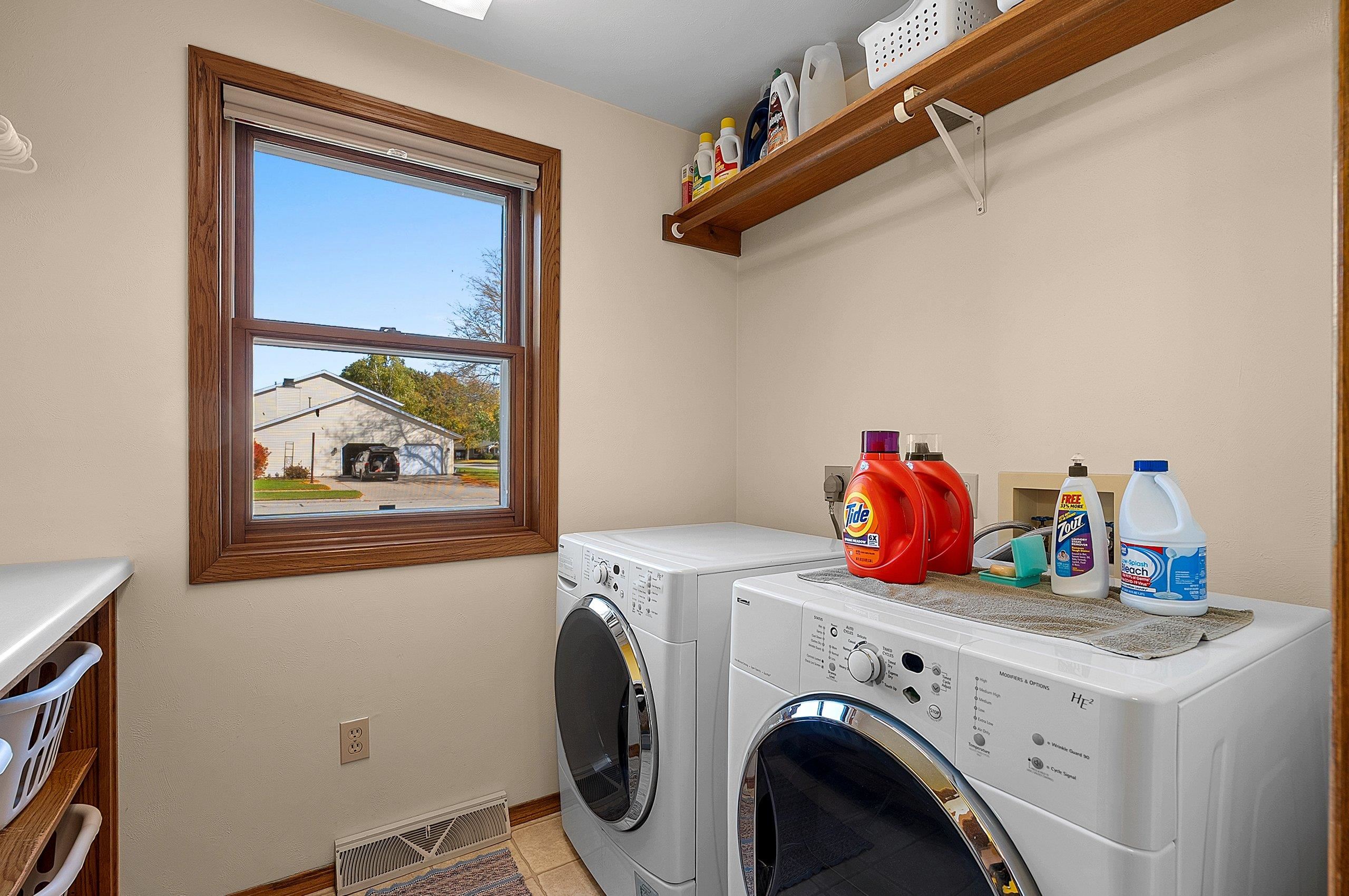 Property photo 26