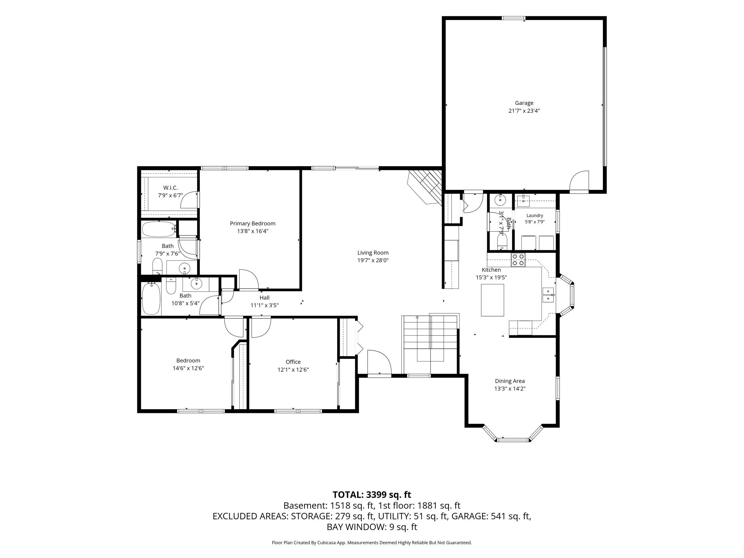 Property photo 27