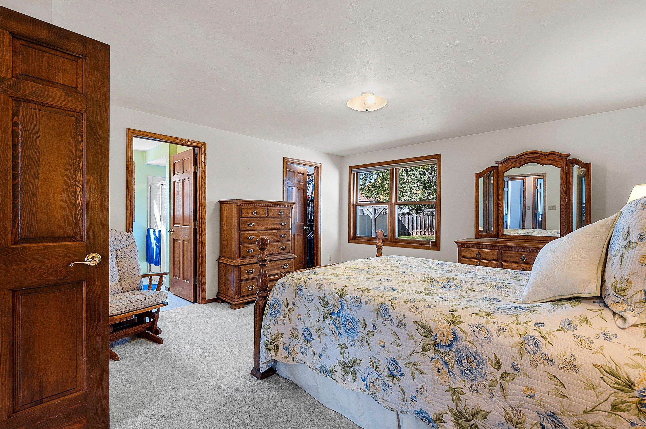 Property photo 29