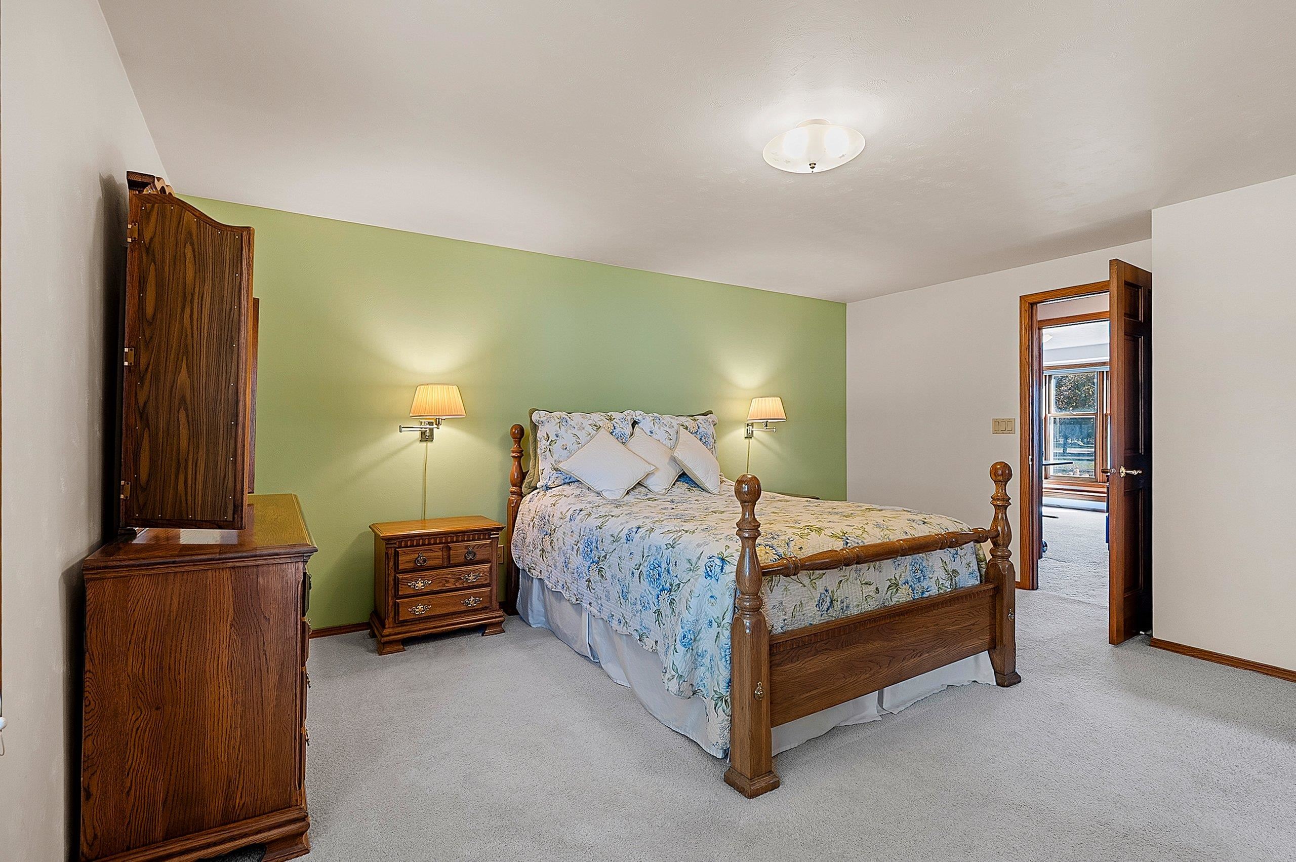 Property photo 30