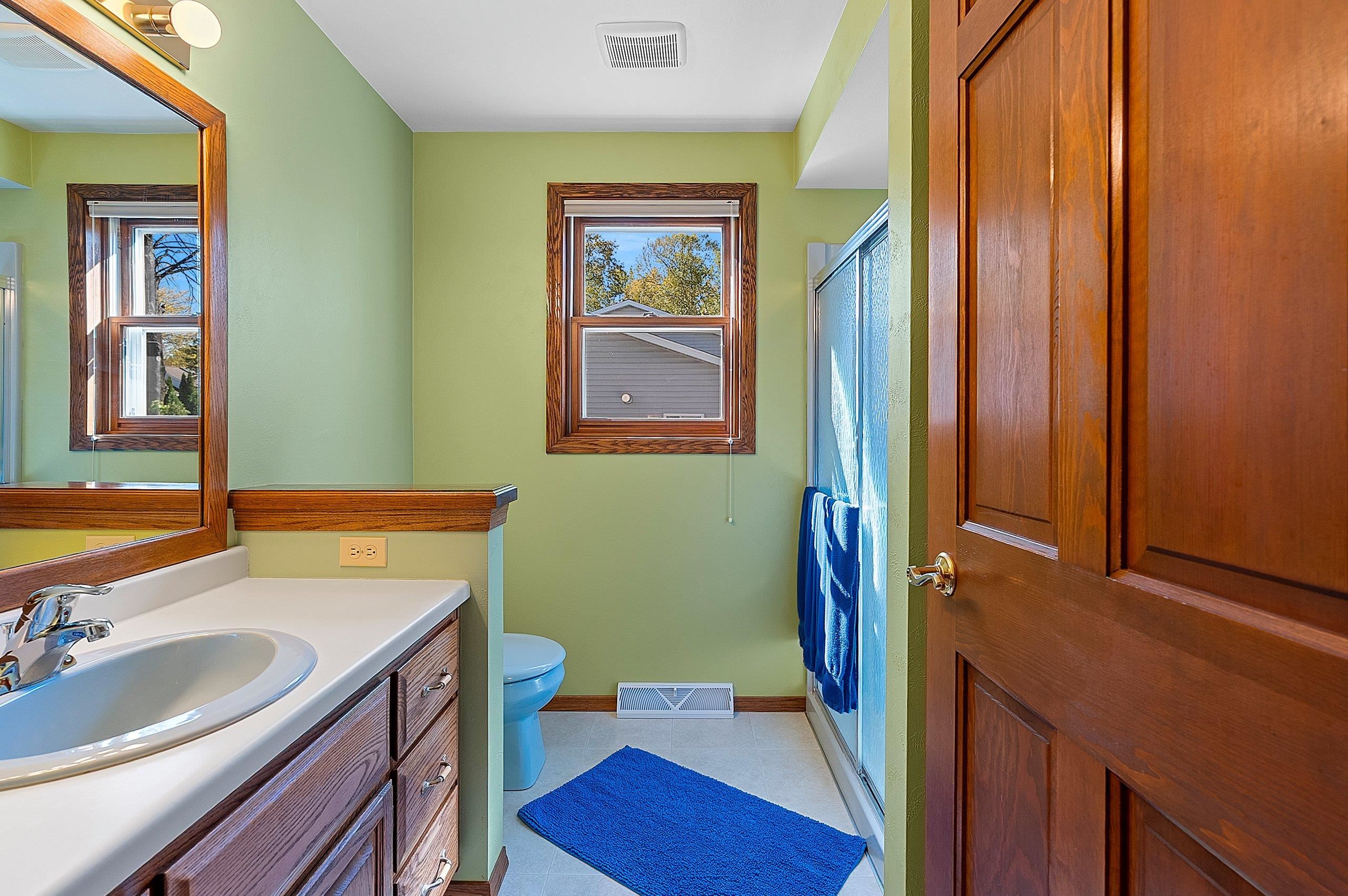 Property photo 31