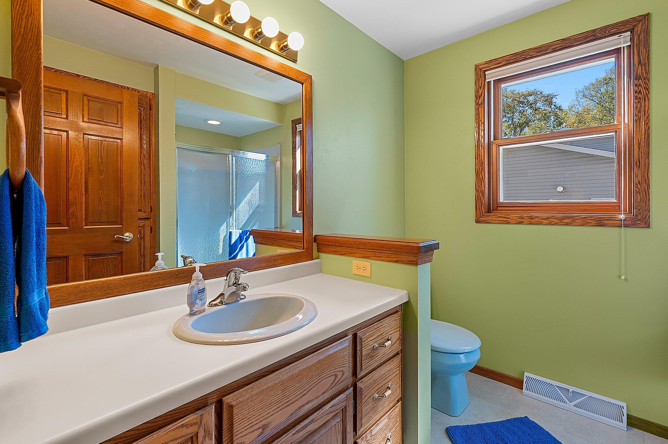 Property photo 32