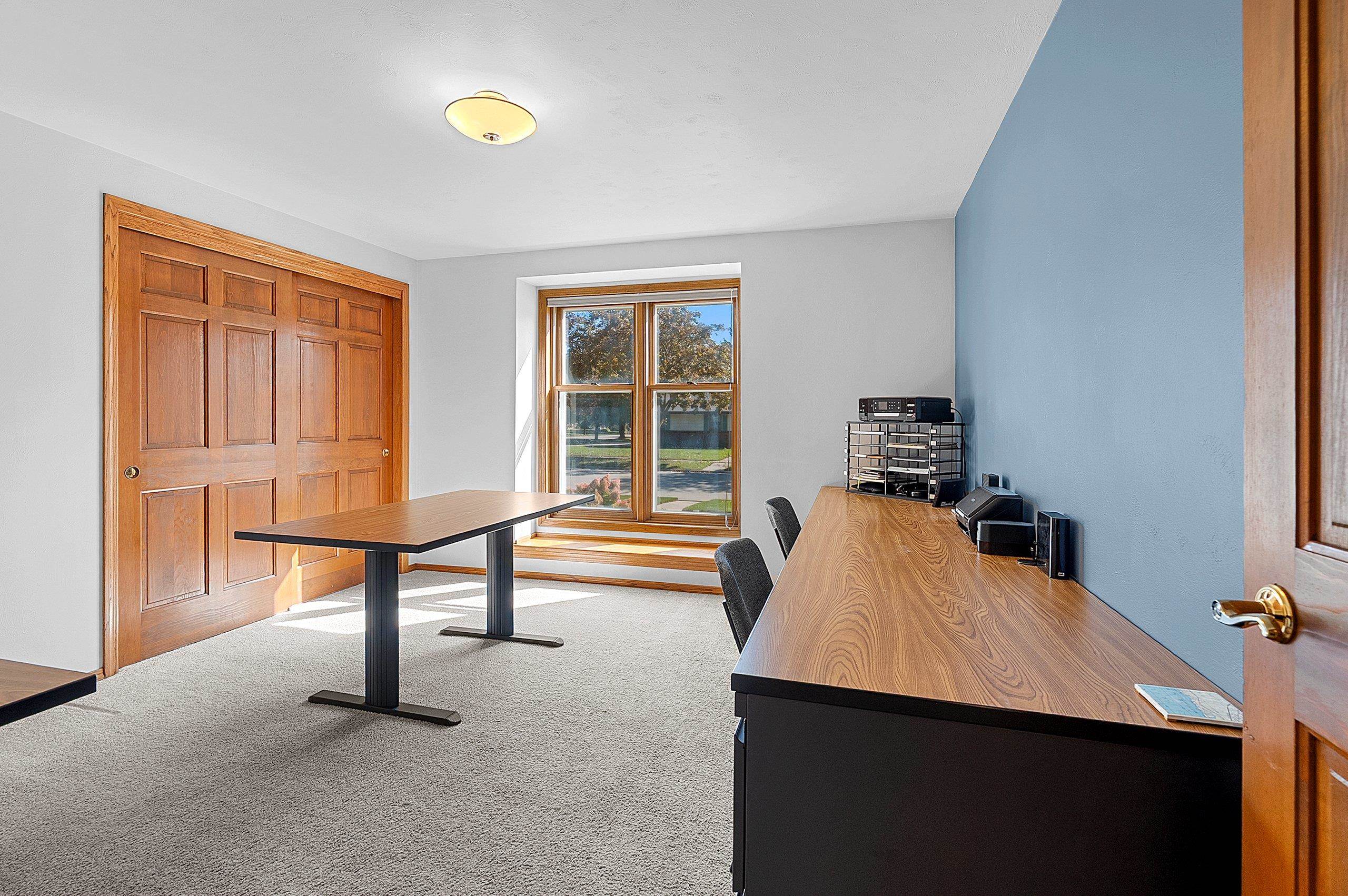 Property photo 35
