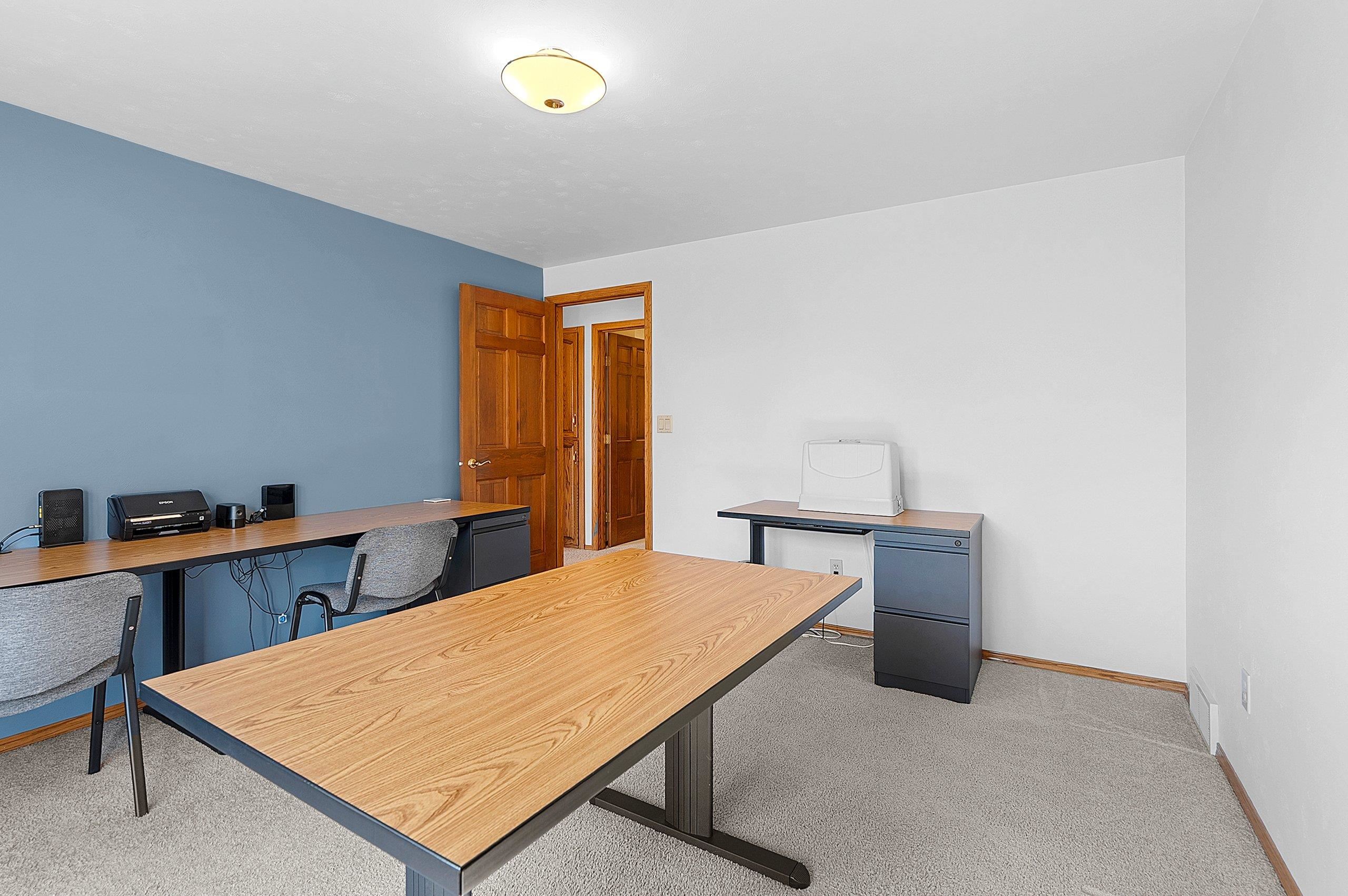 Property photo 36