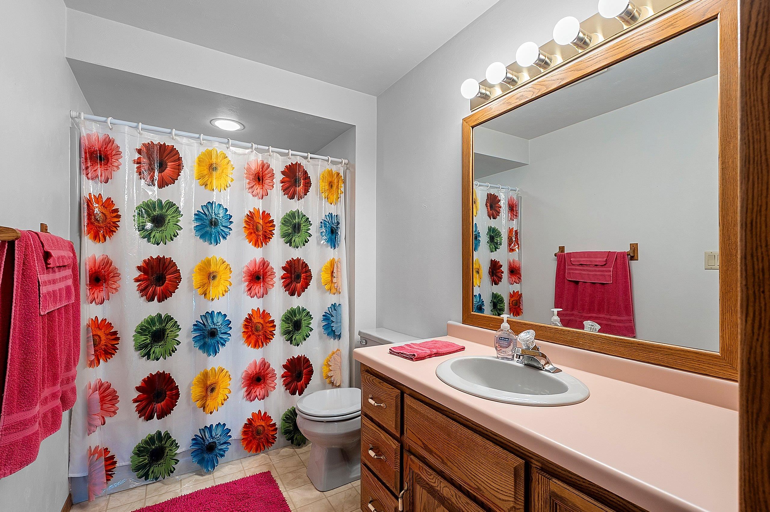 Property photo 37
