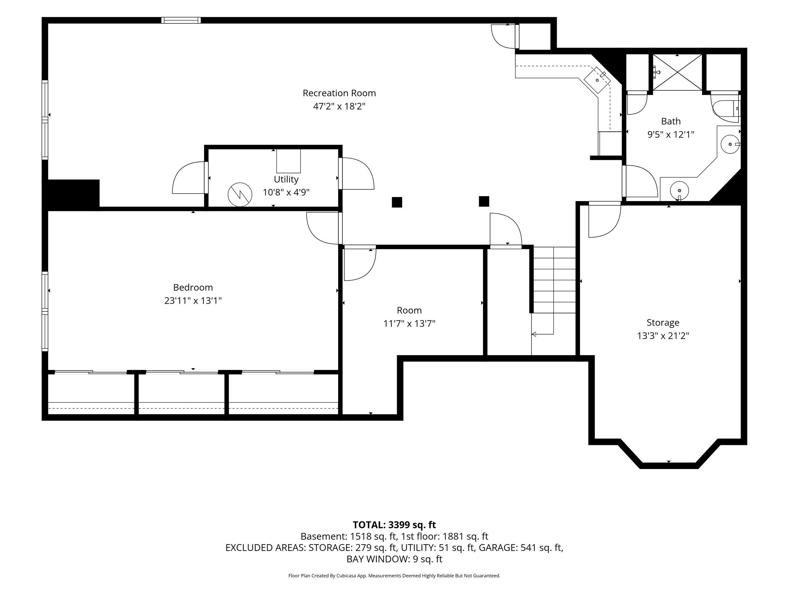 Property photo 39