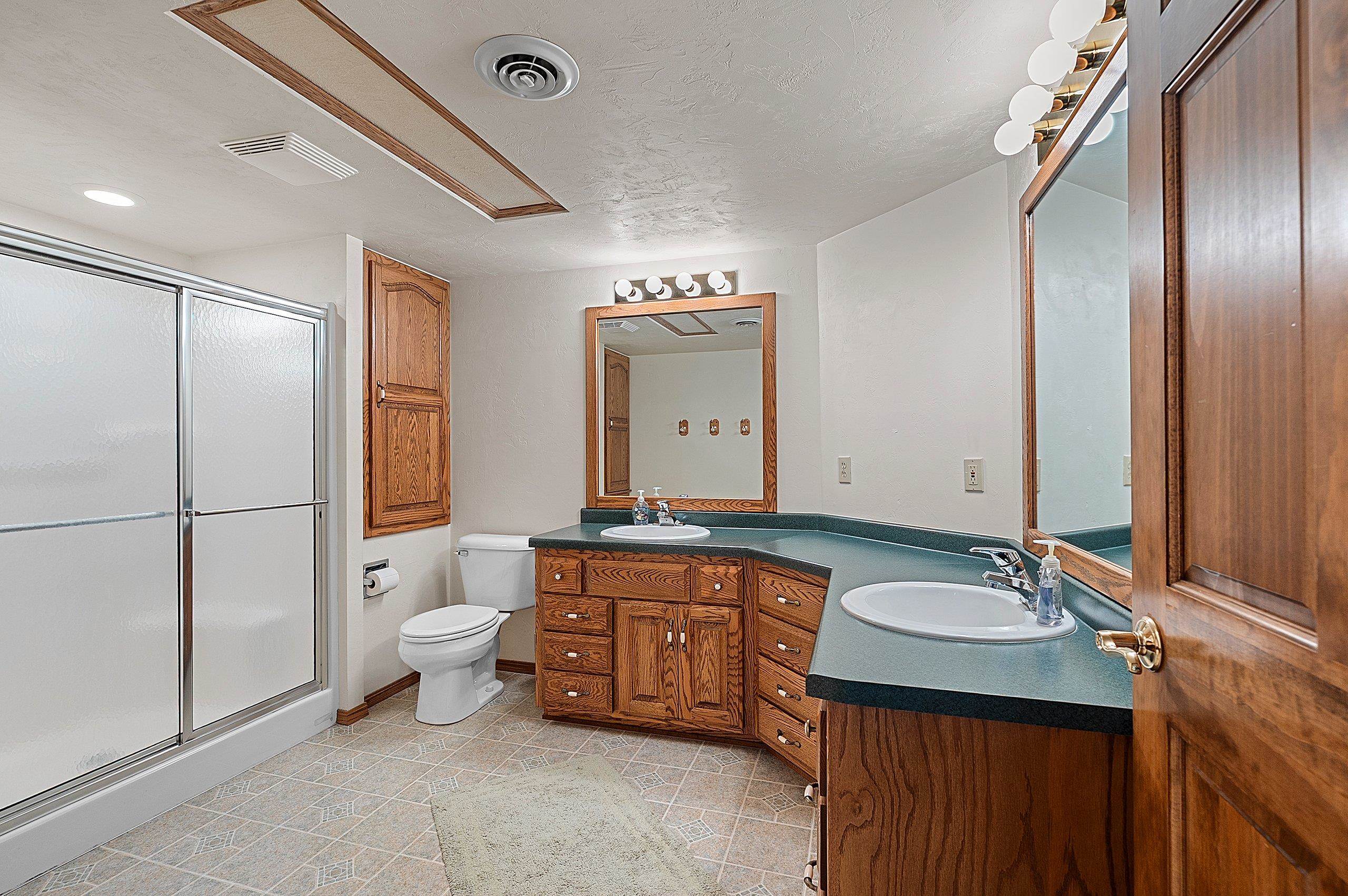 Property photo 46