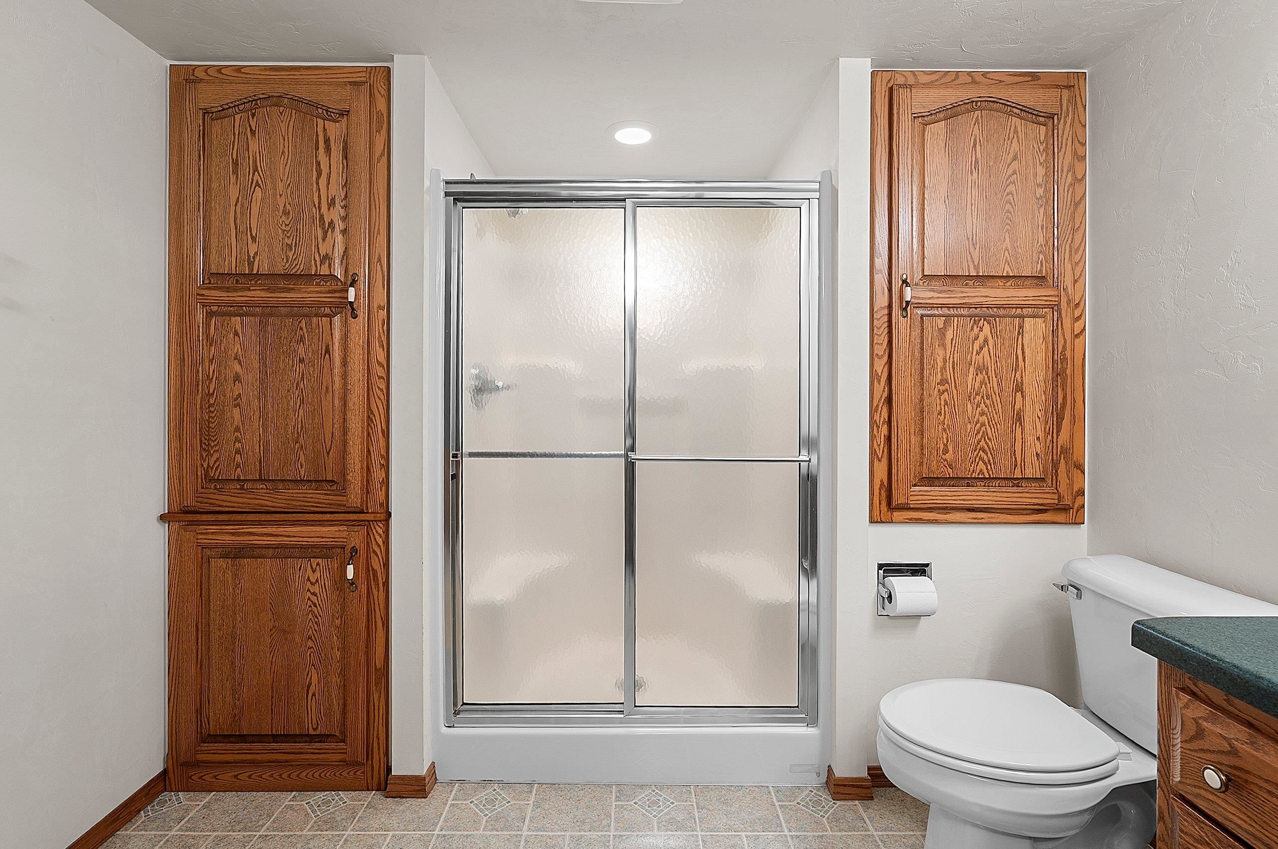Property photo 47