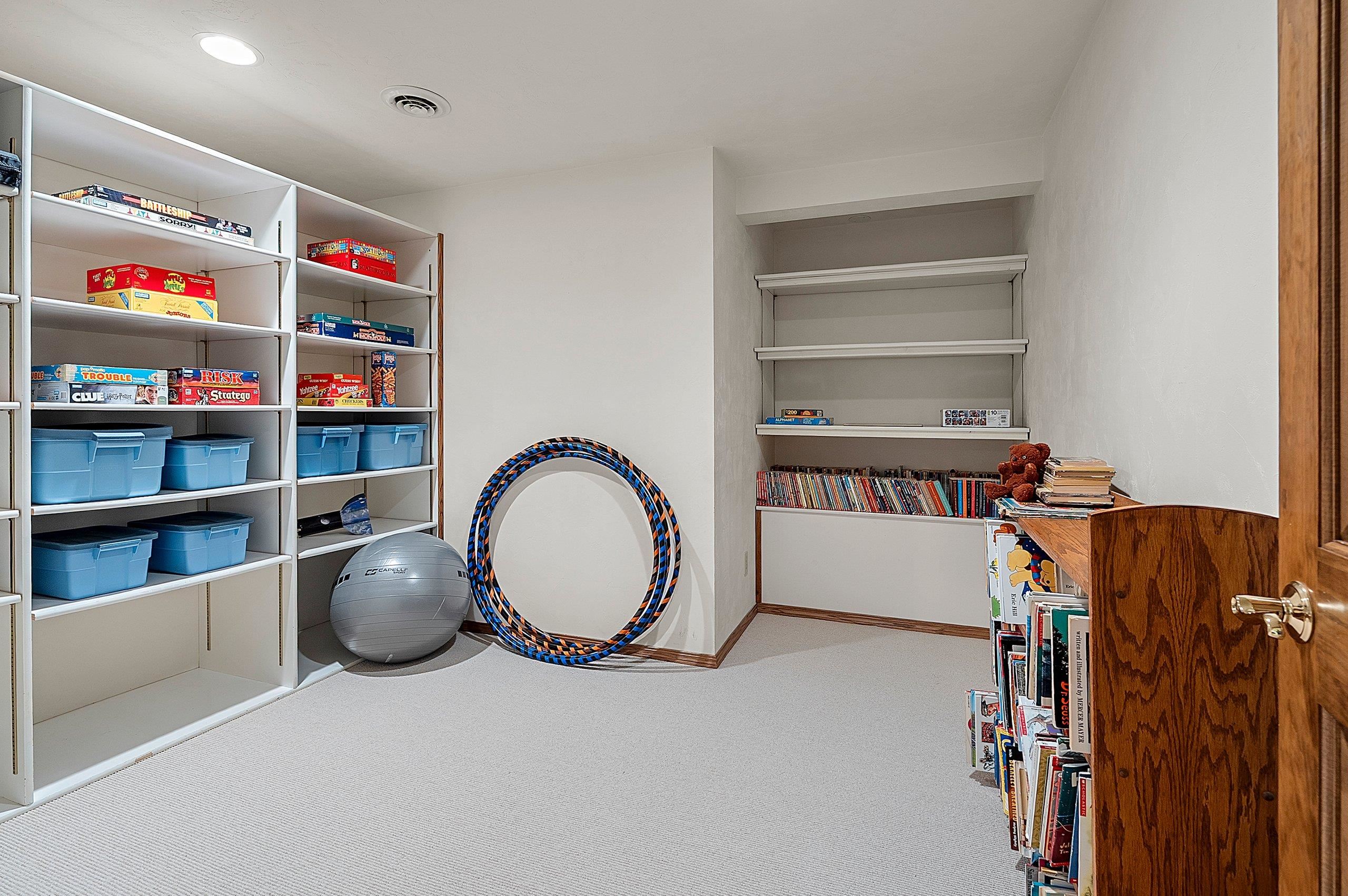 Property photo 48