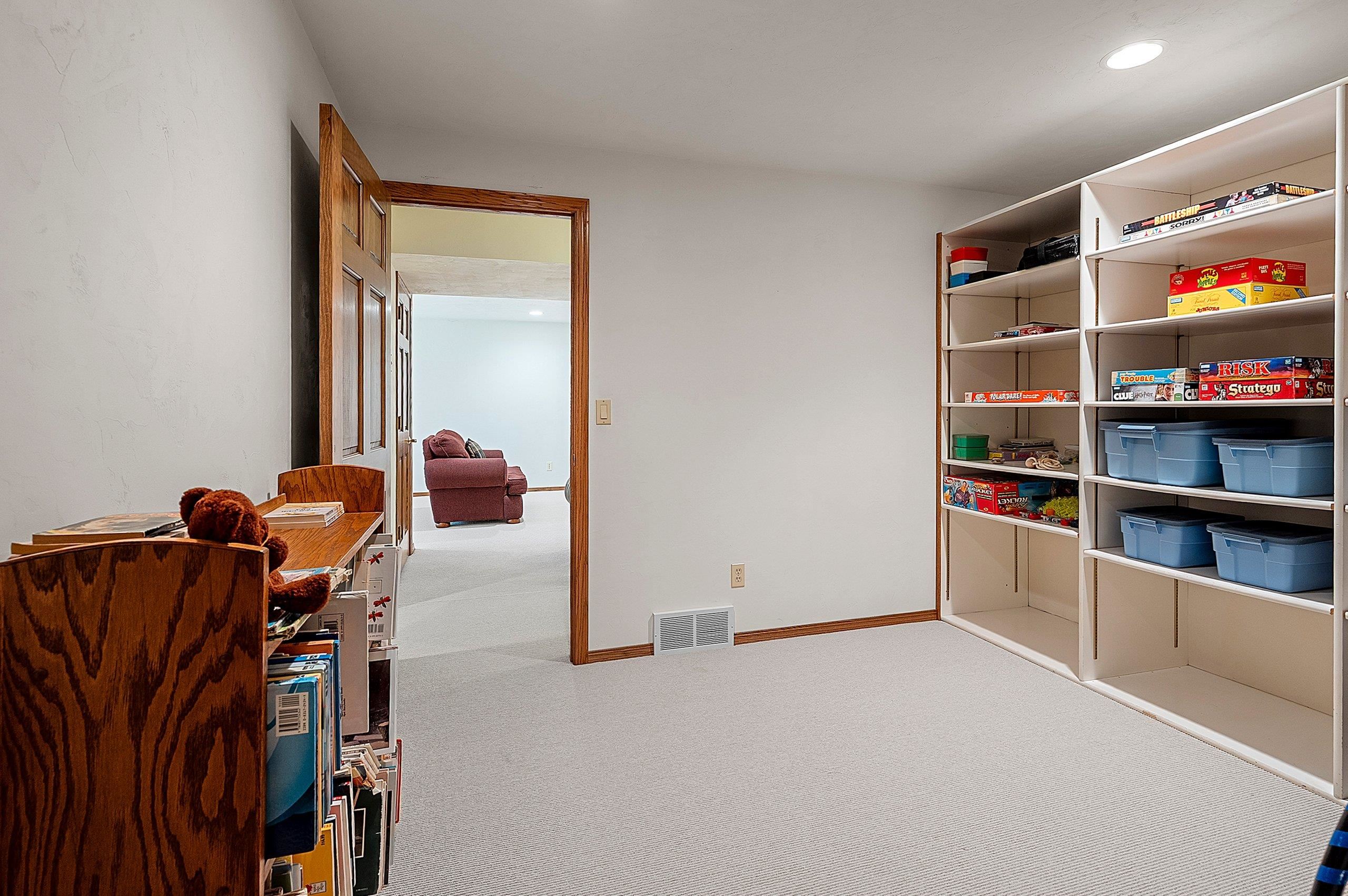 Property photo 49
