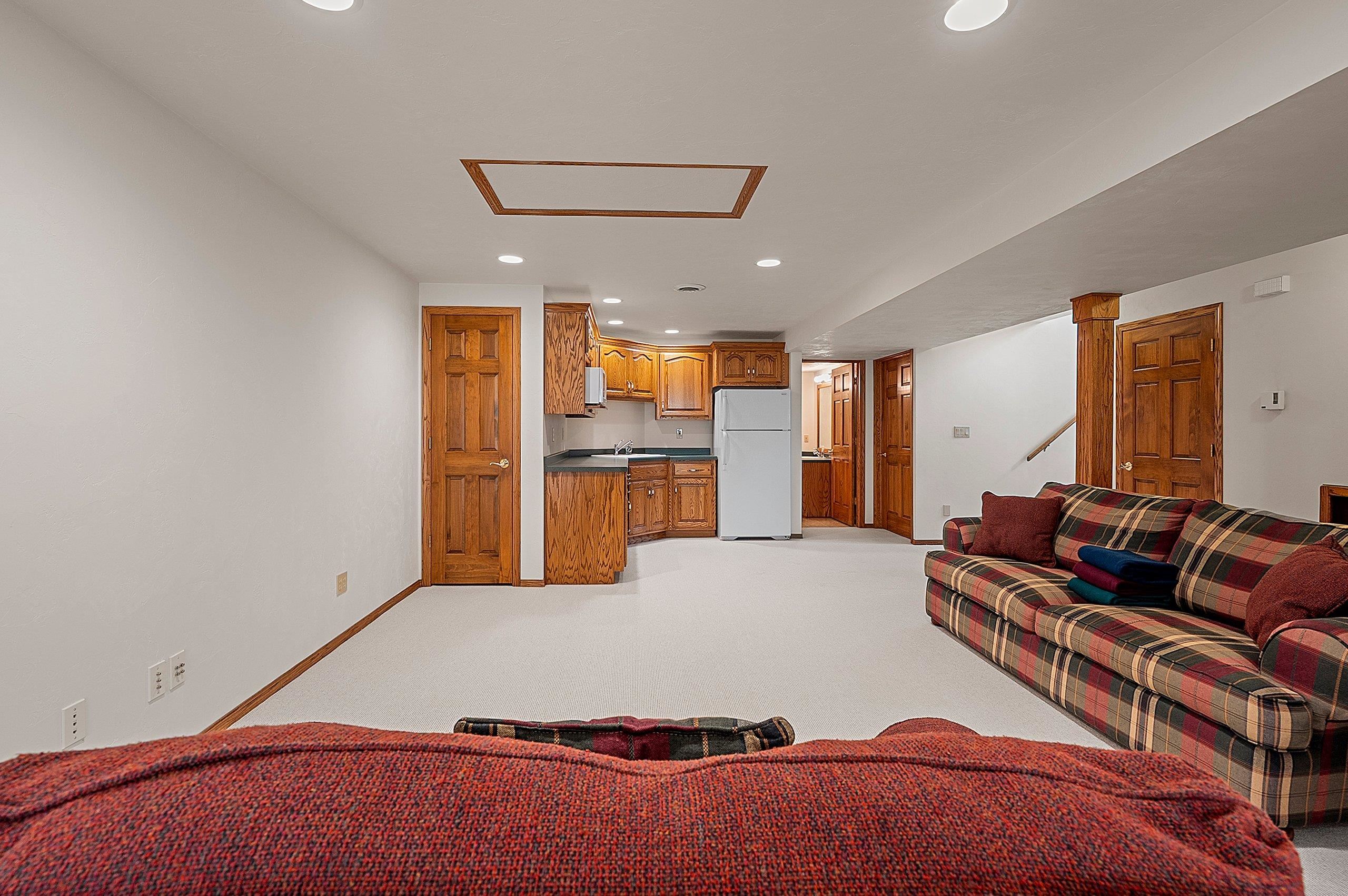 Property photo 50