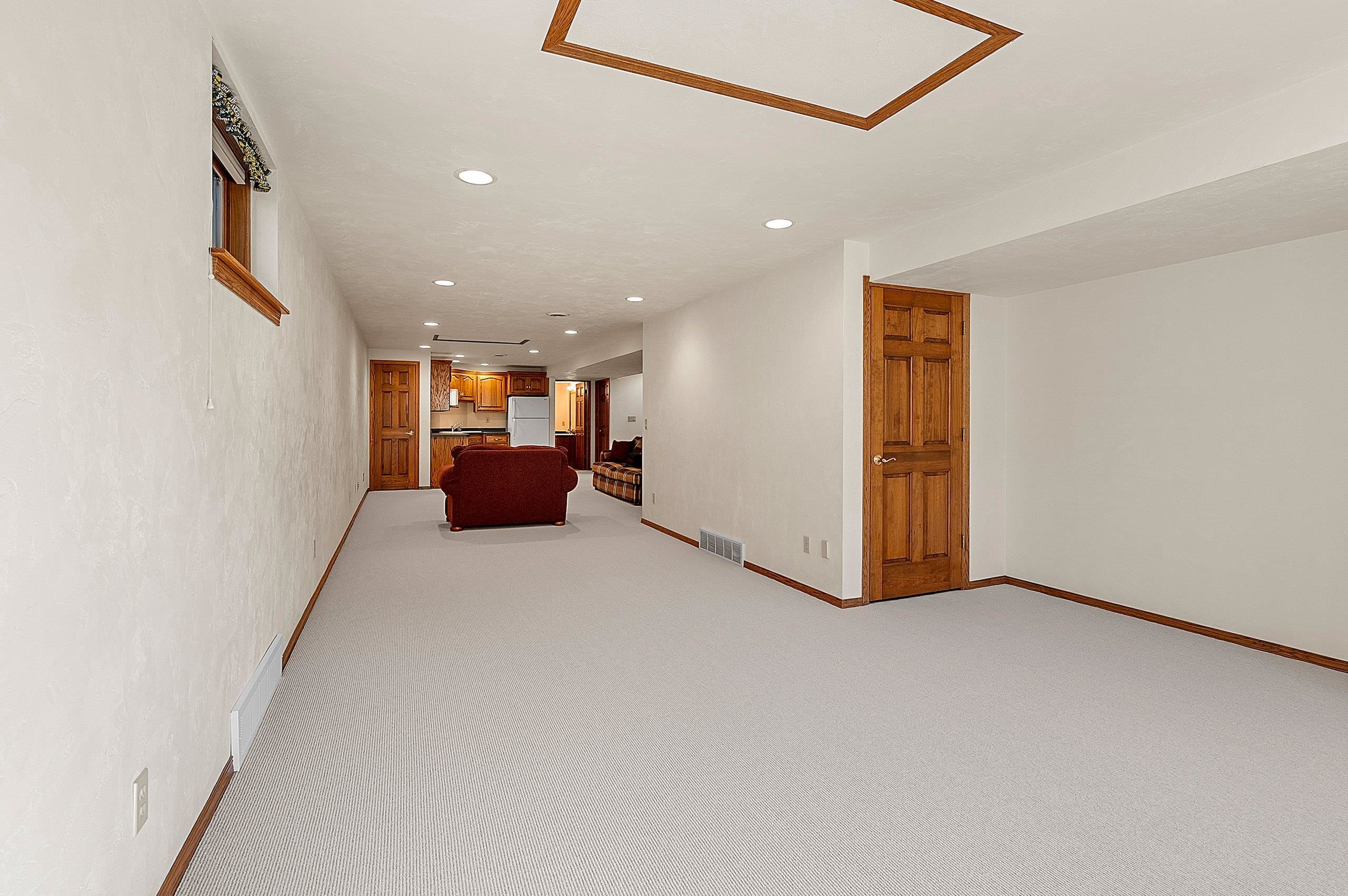 Property photo 51