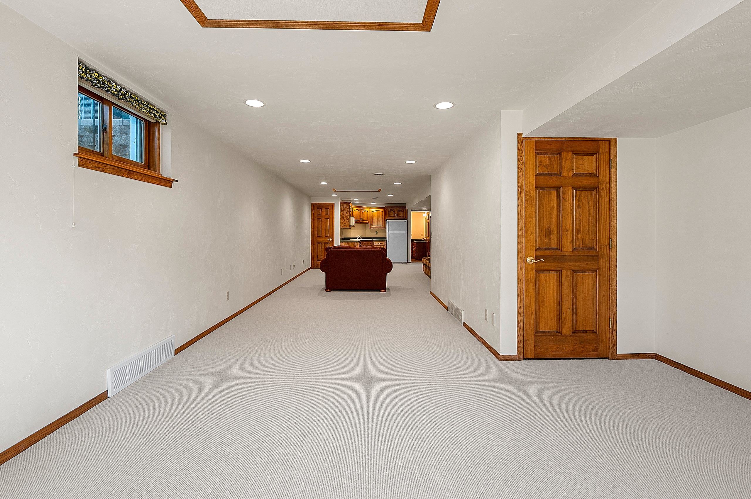 Property photo 52