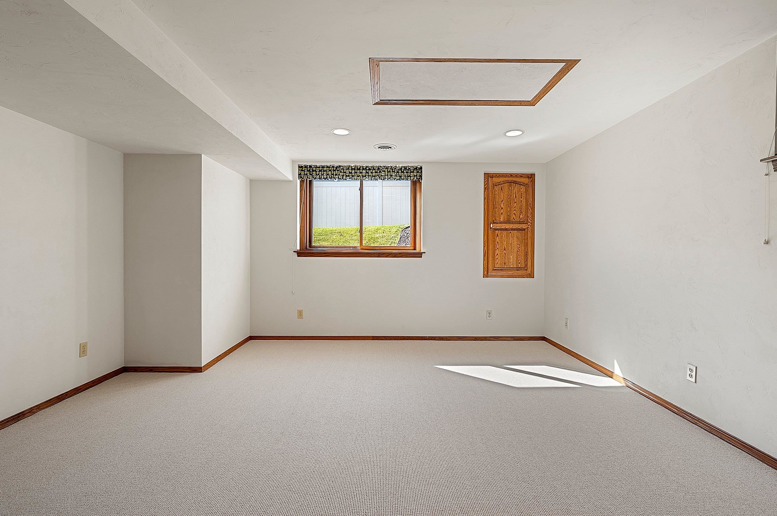Property photo 53