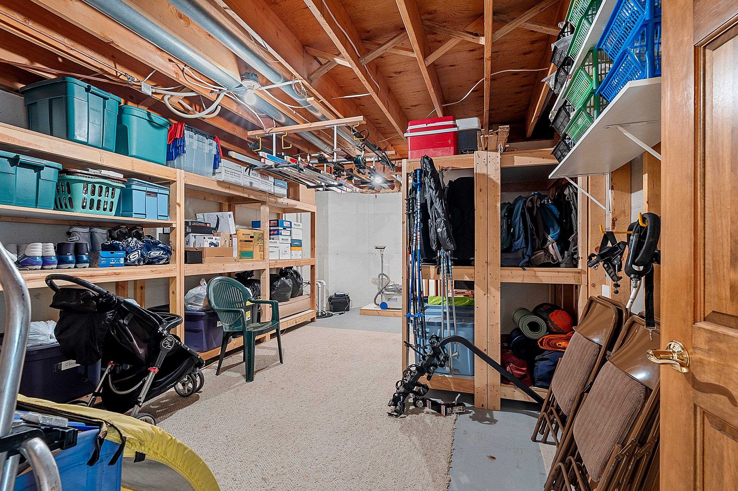 Property photo 56