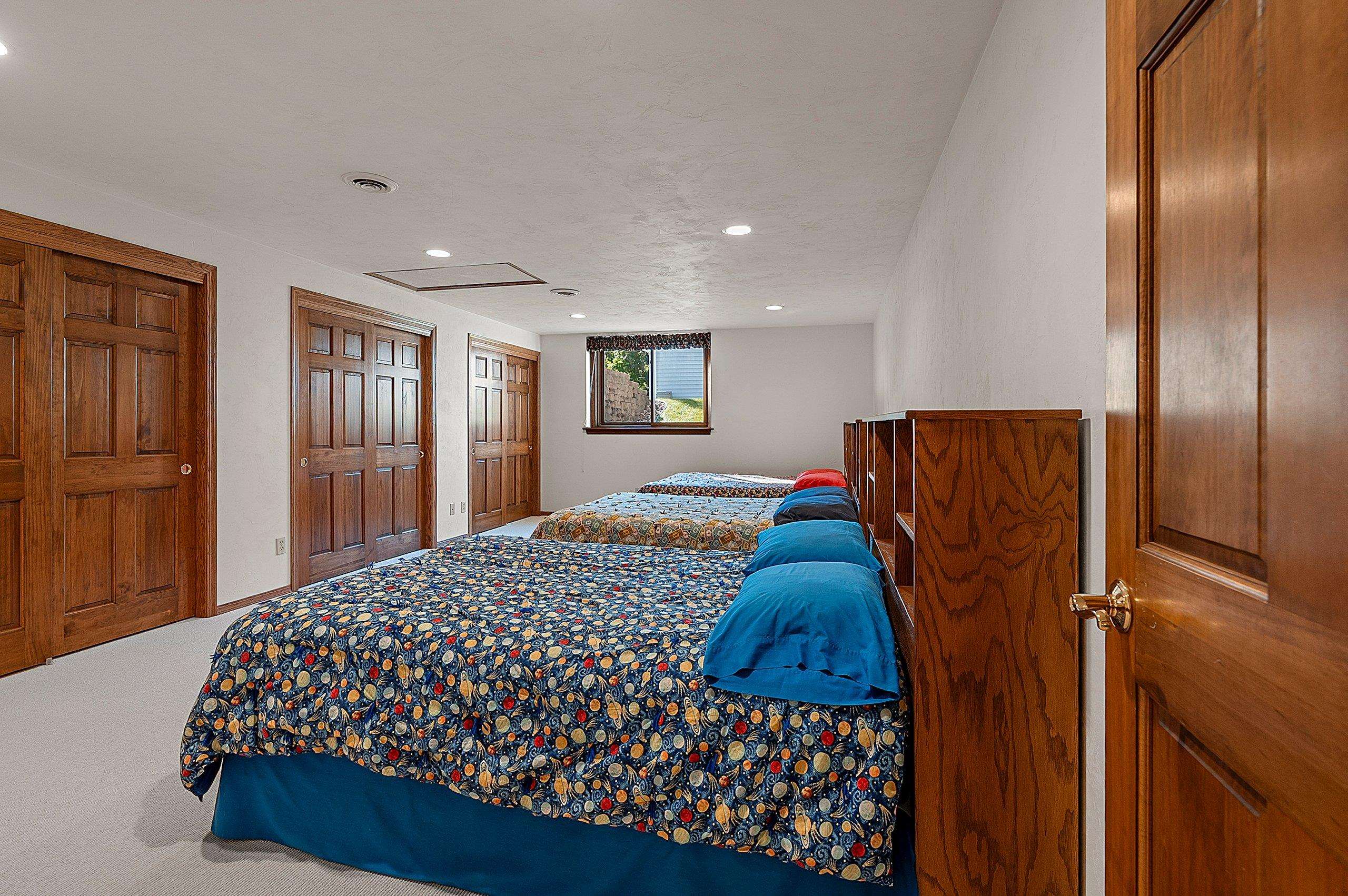 Property photo 54