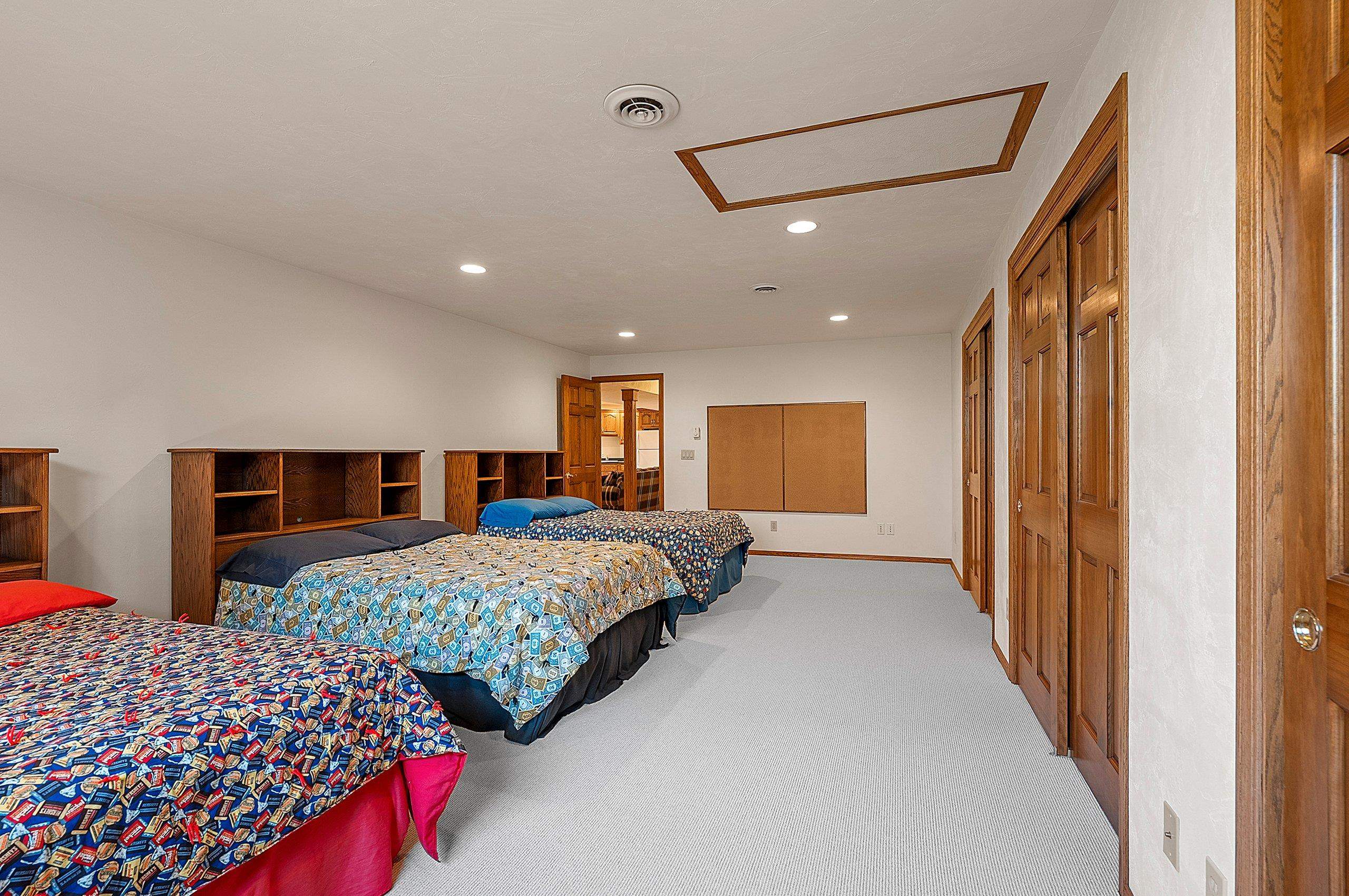 Property photo 55