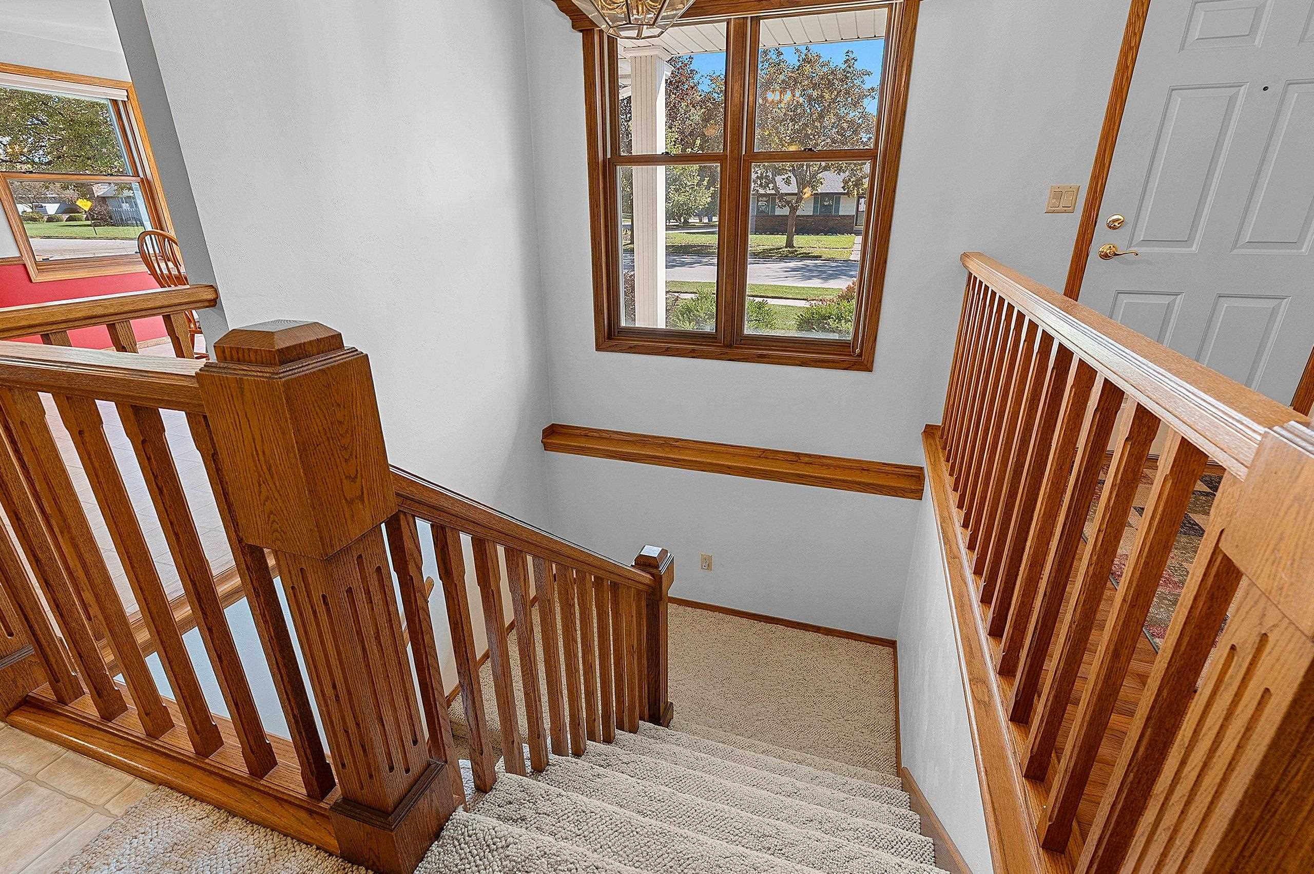 Property photo 57