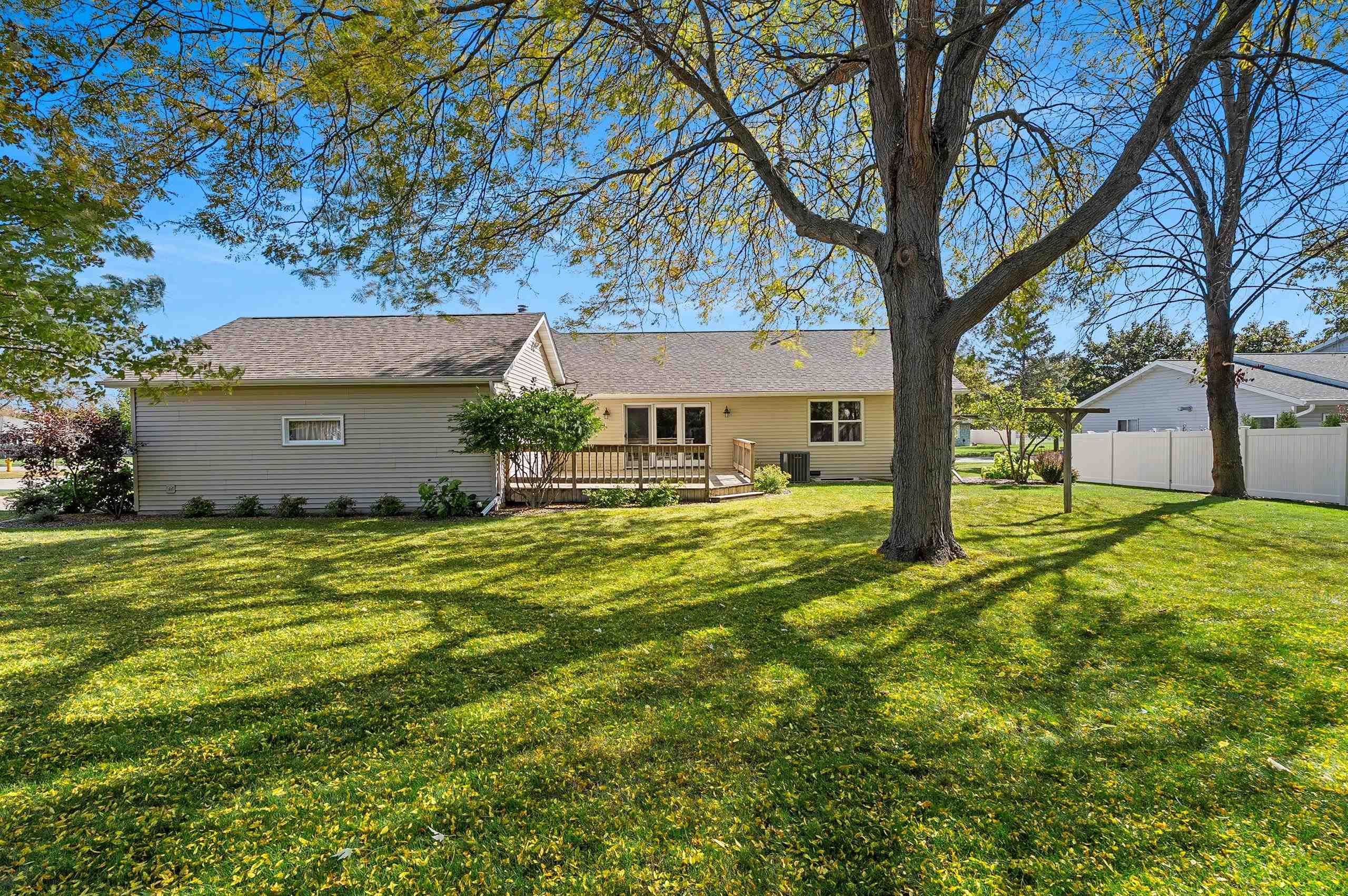 Property photo 59