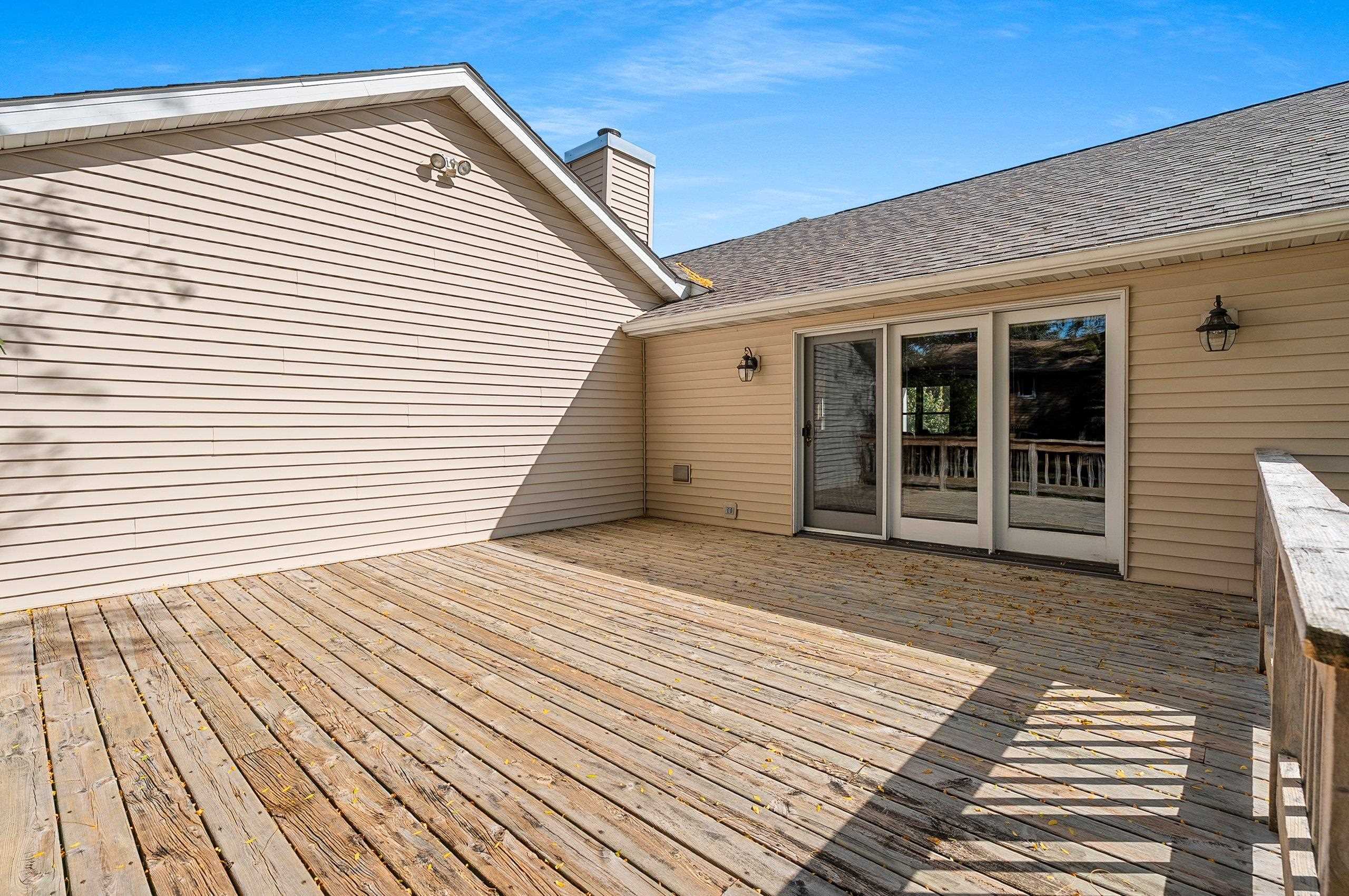 Property photo 60