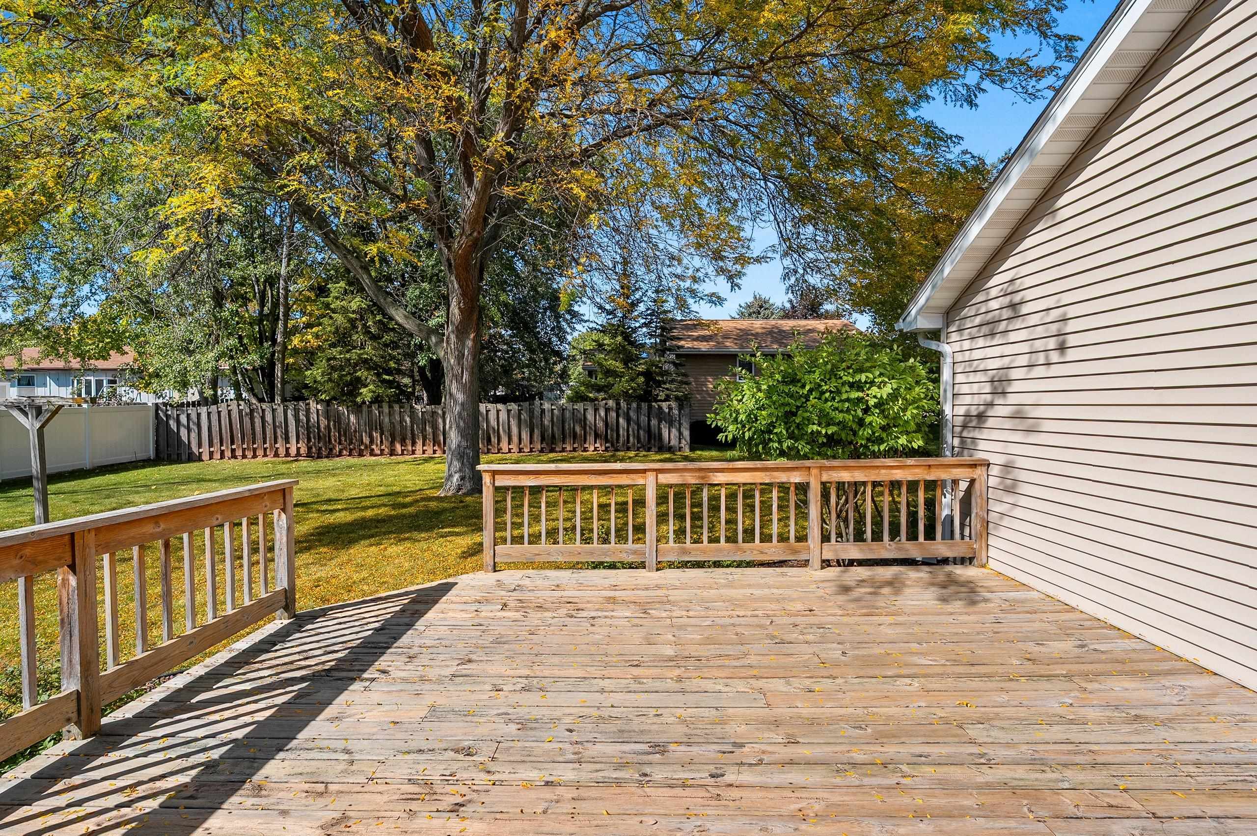 Property photo 61