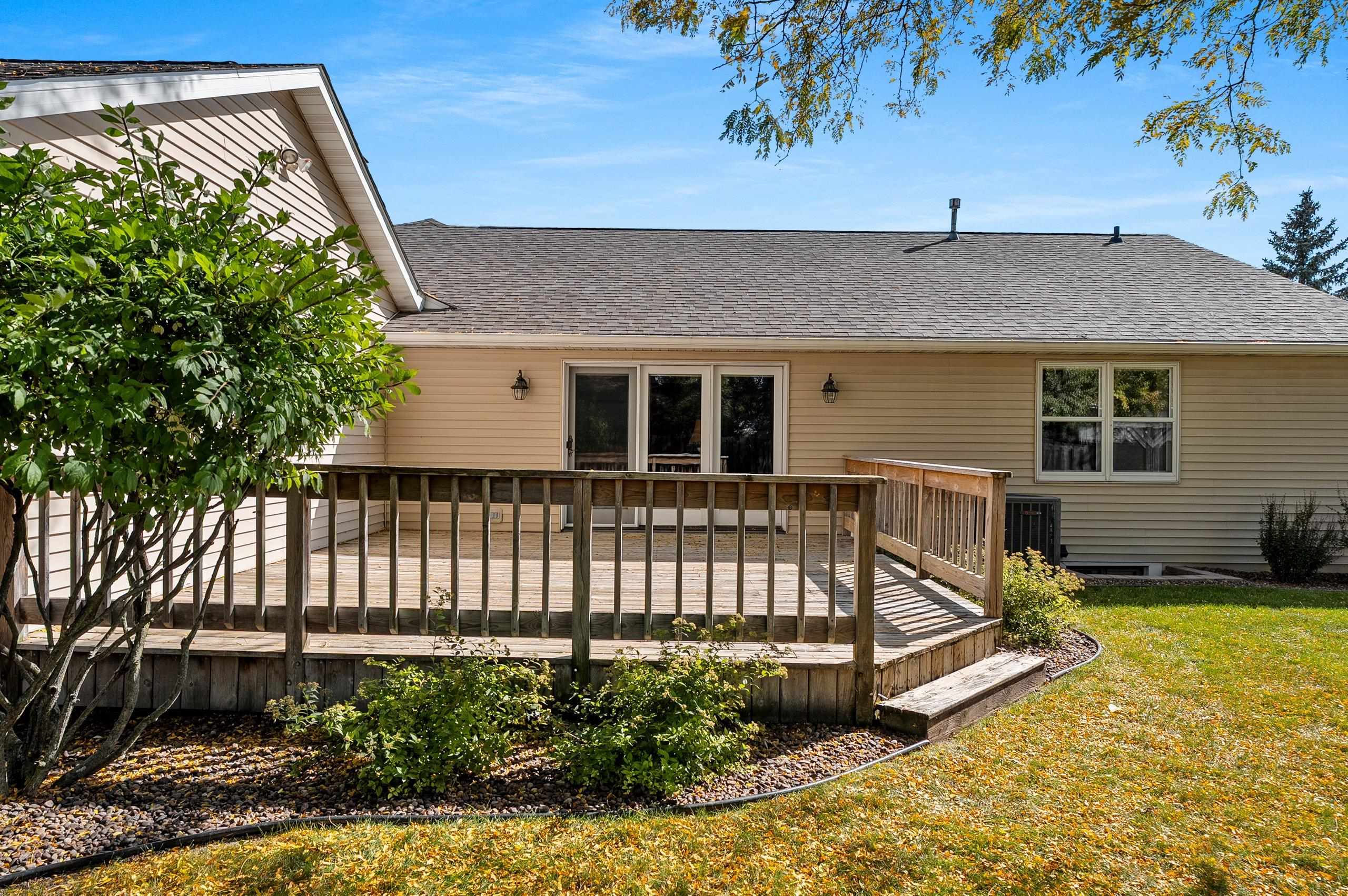 Property photo 62
