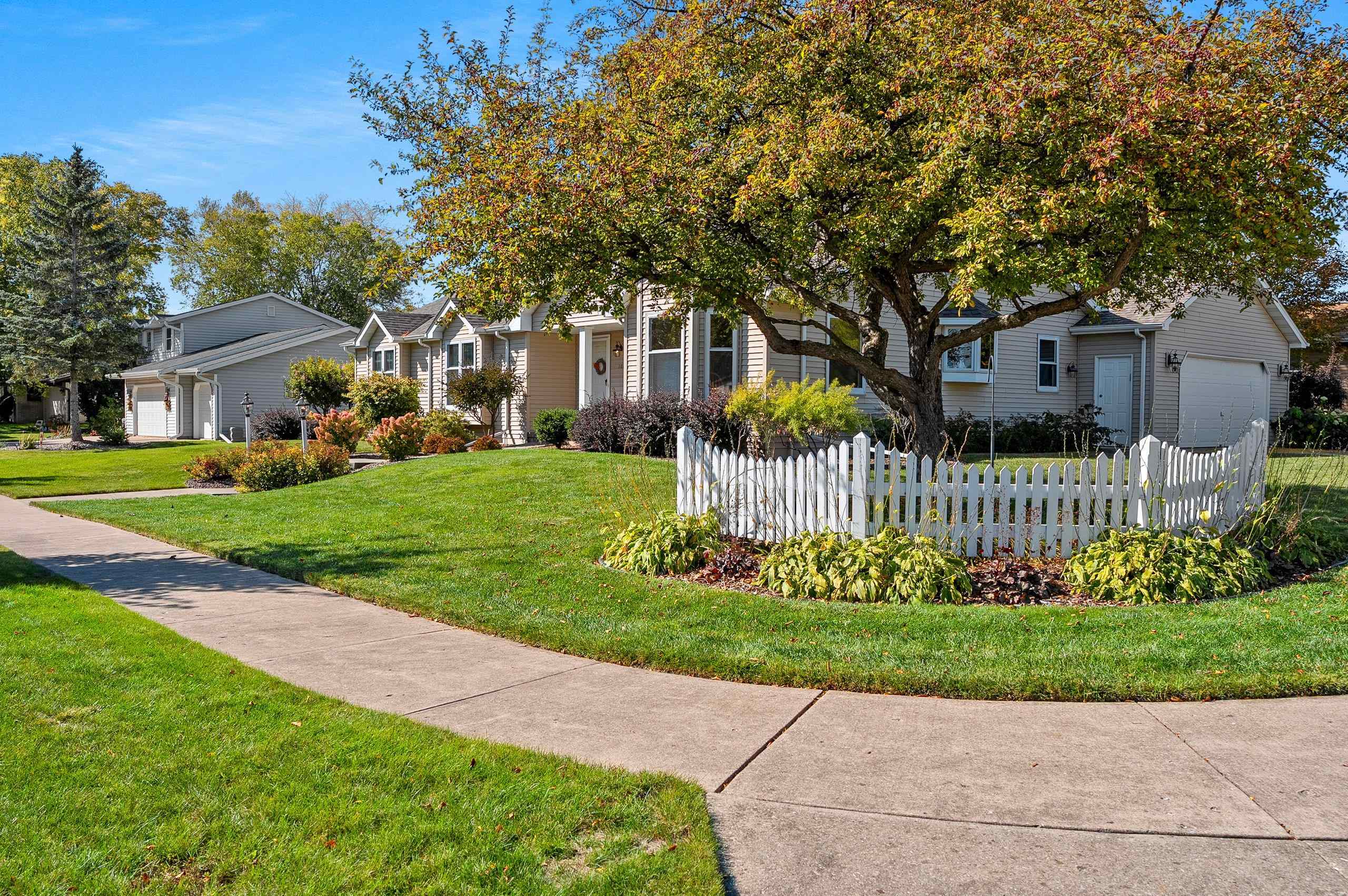 Property photo 76