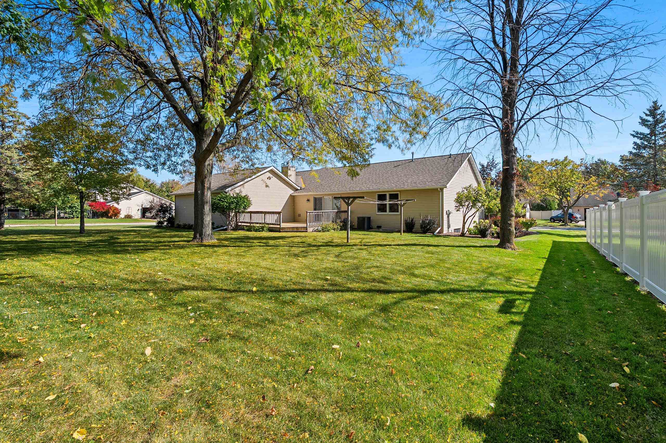 Property photo 77