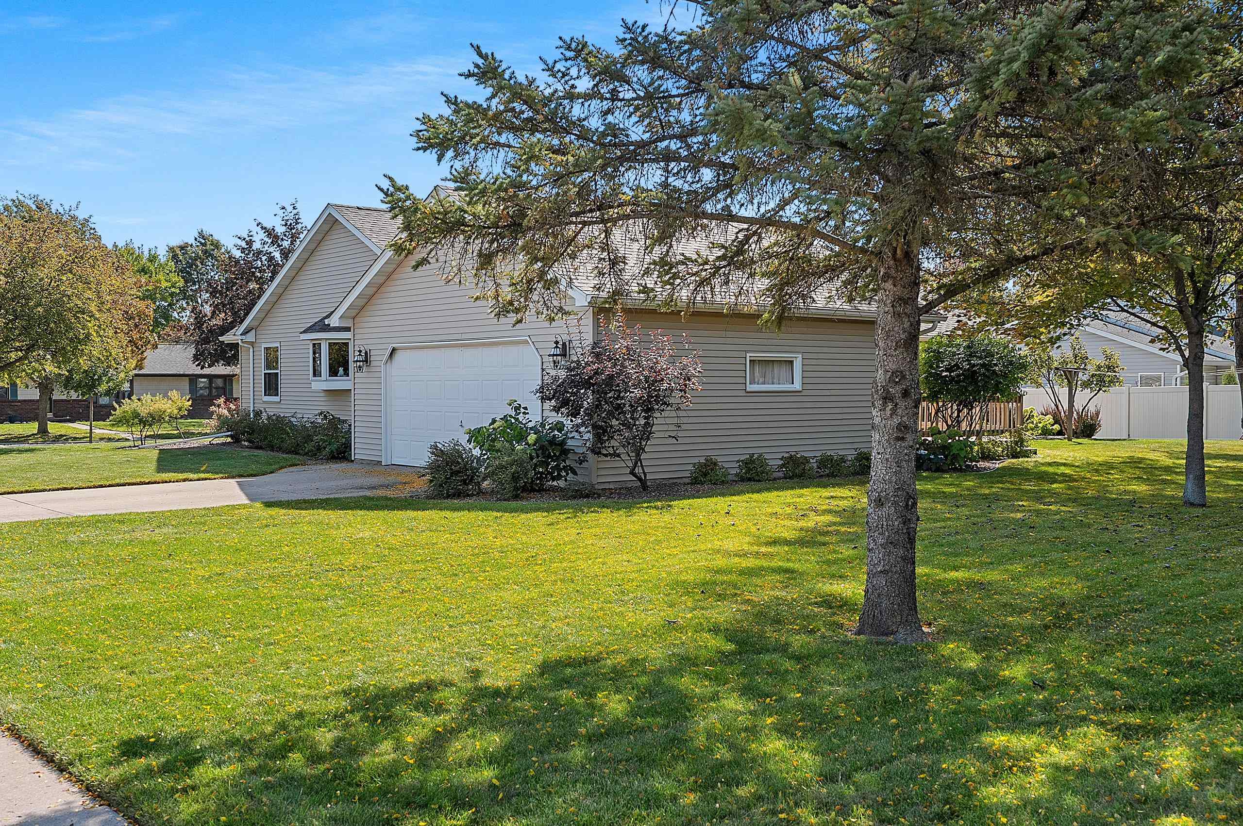 Property photo 79