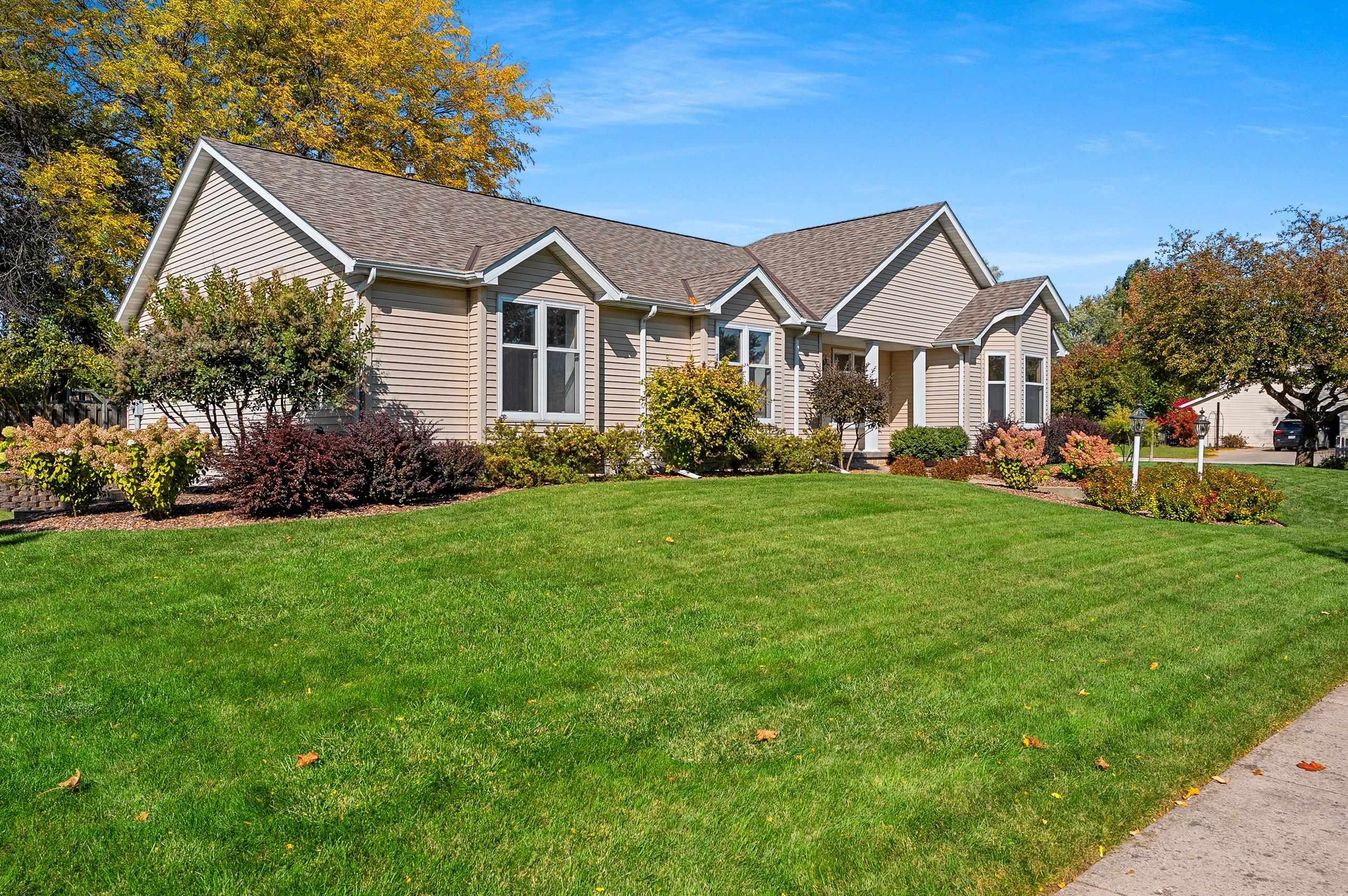 Property photo 81