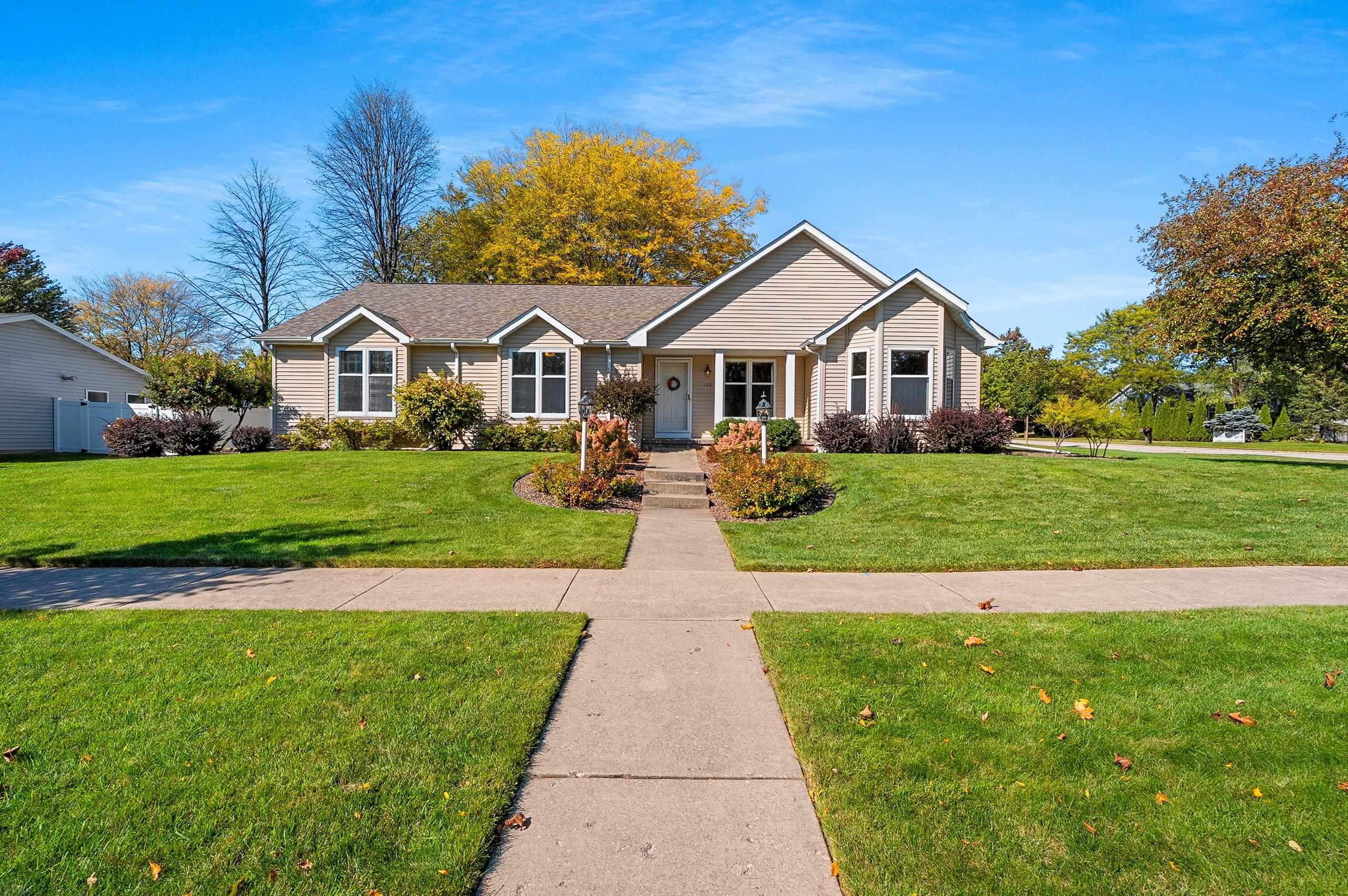Property photo 82
