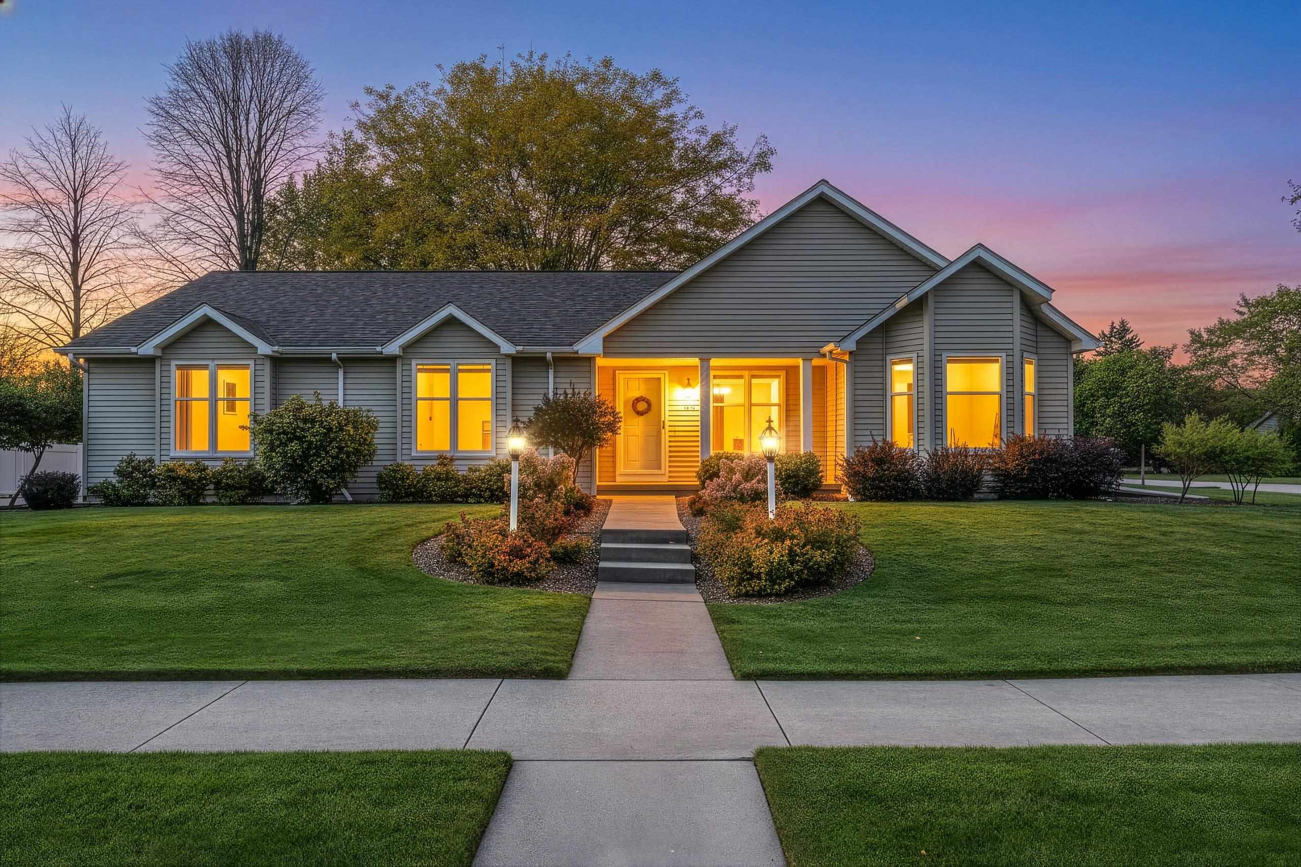 Property photo 83