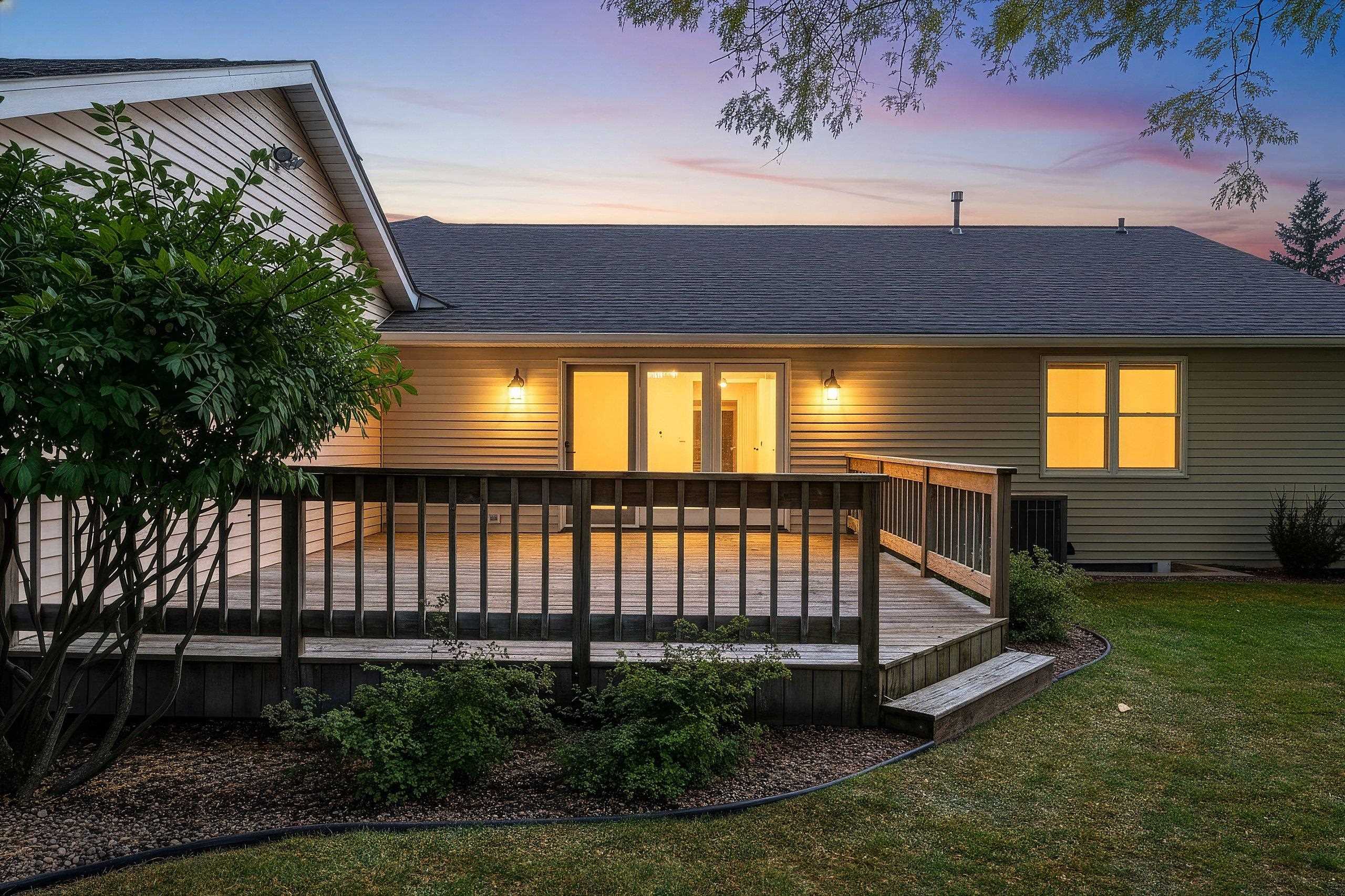 Property photo 84