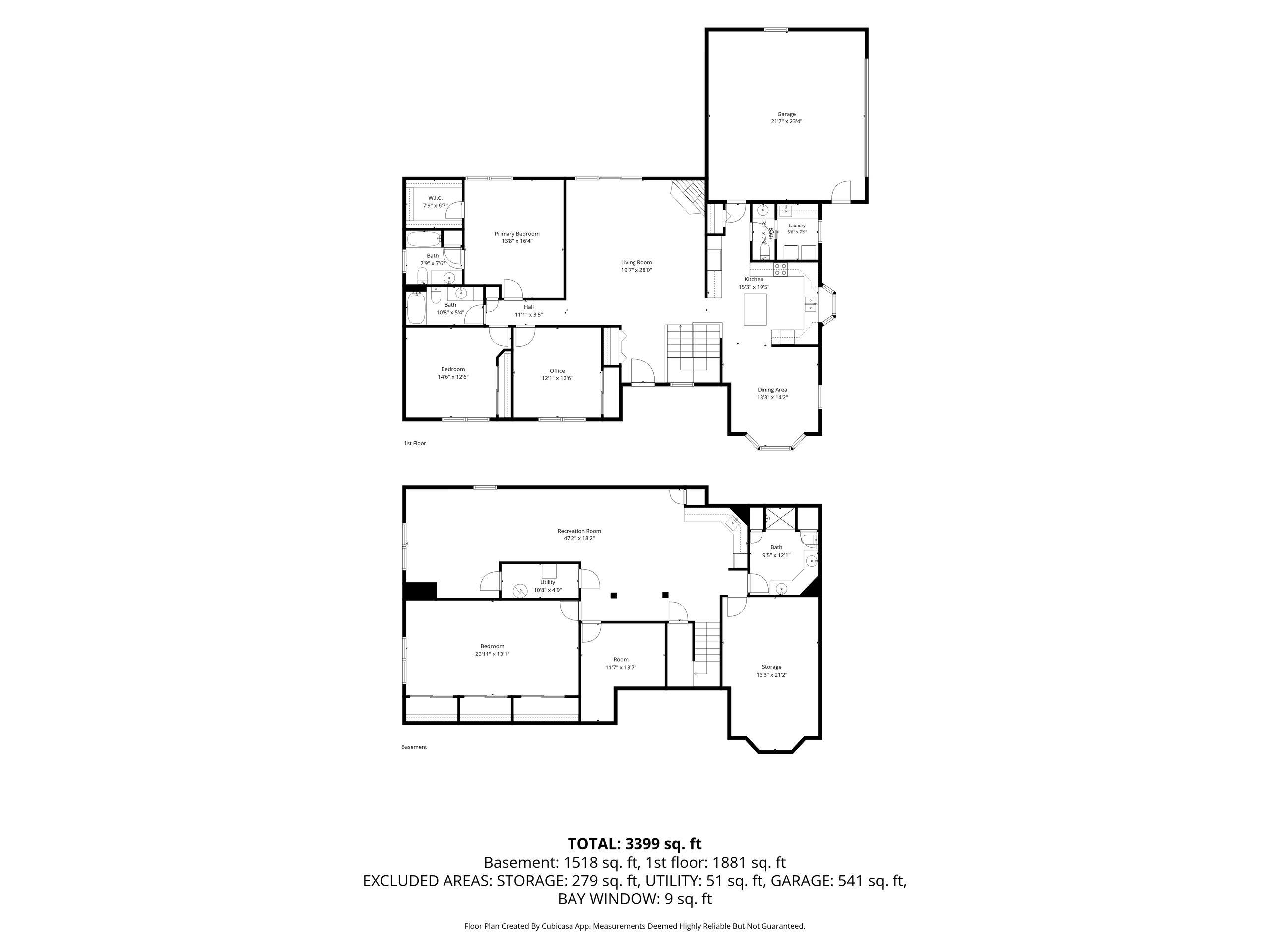Property photo 85