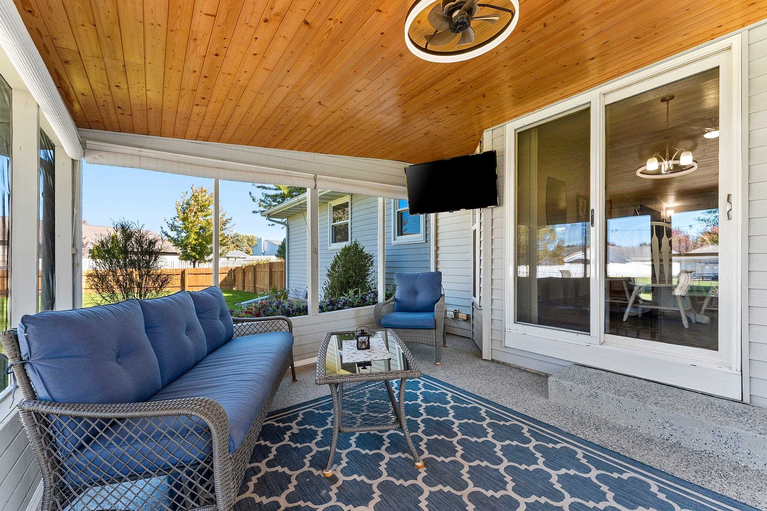 Property photo 18