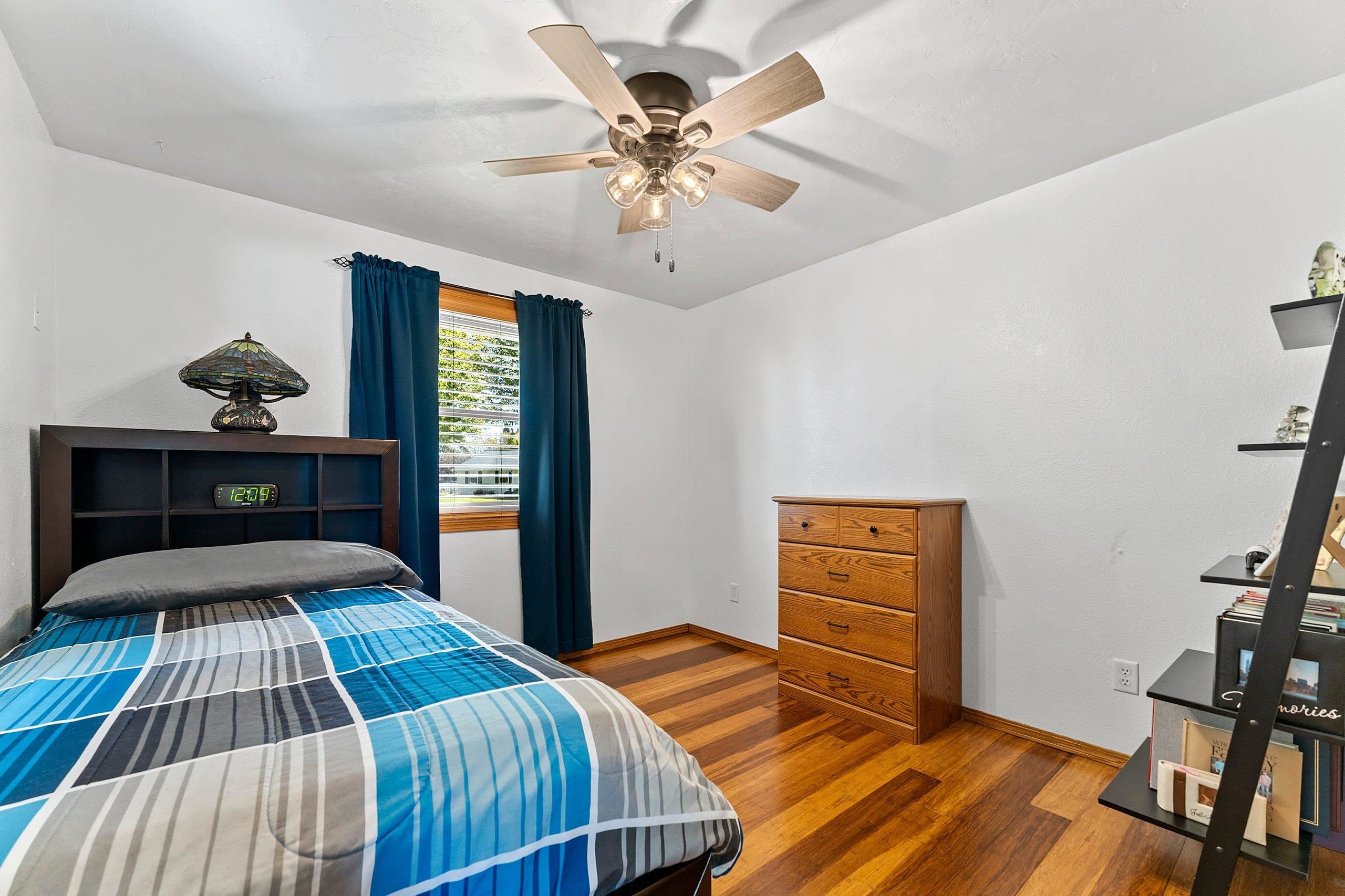 Property photo 32