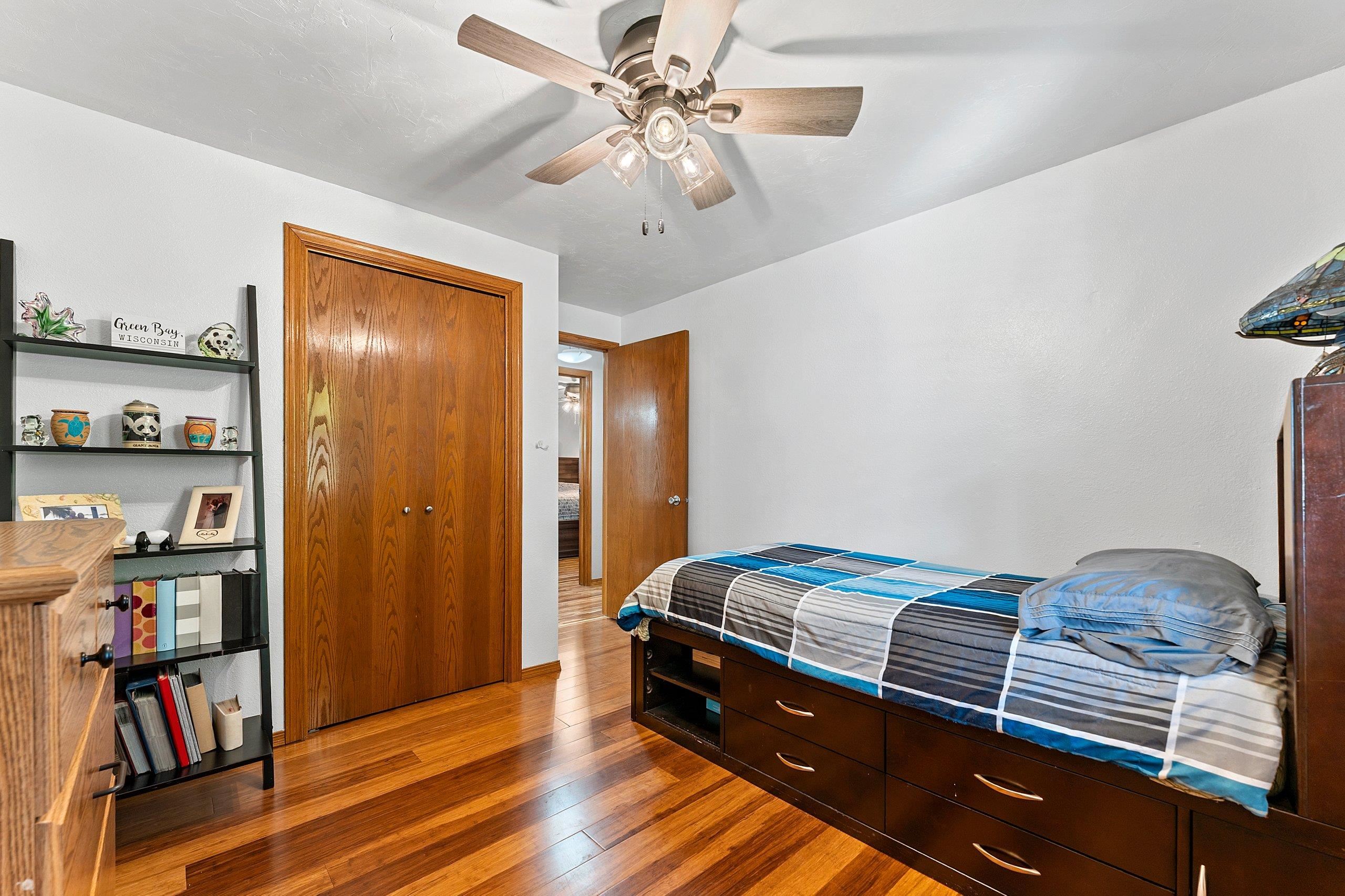 Property photo 33