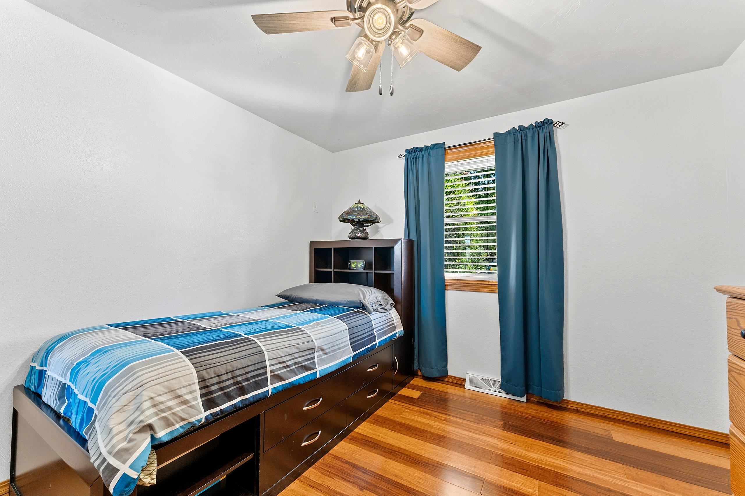 Property photo 34