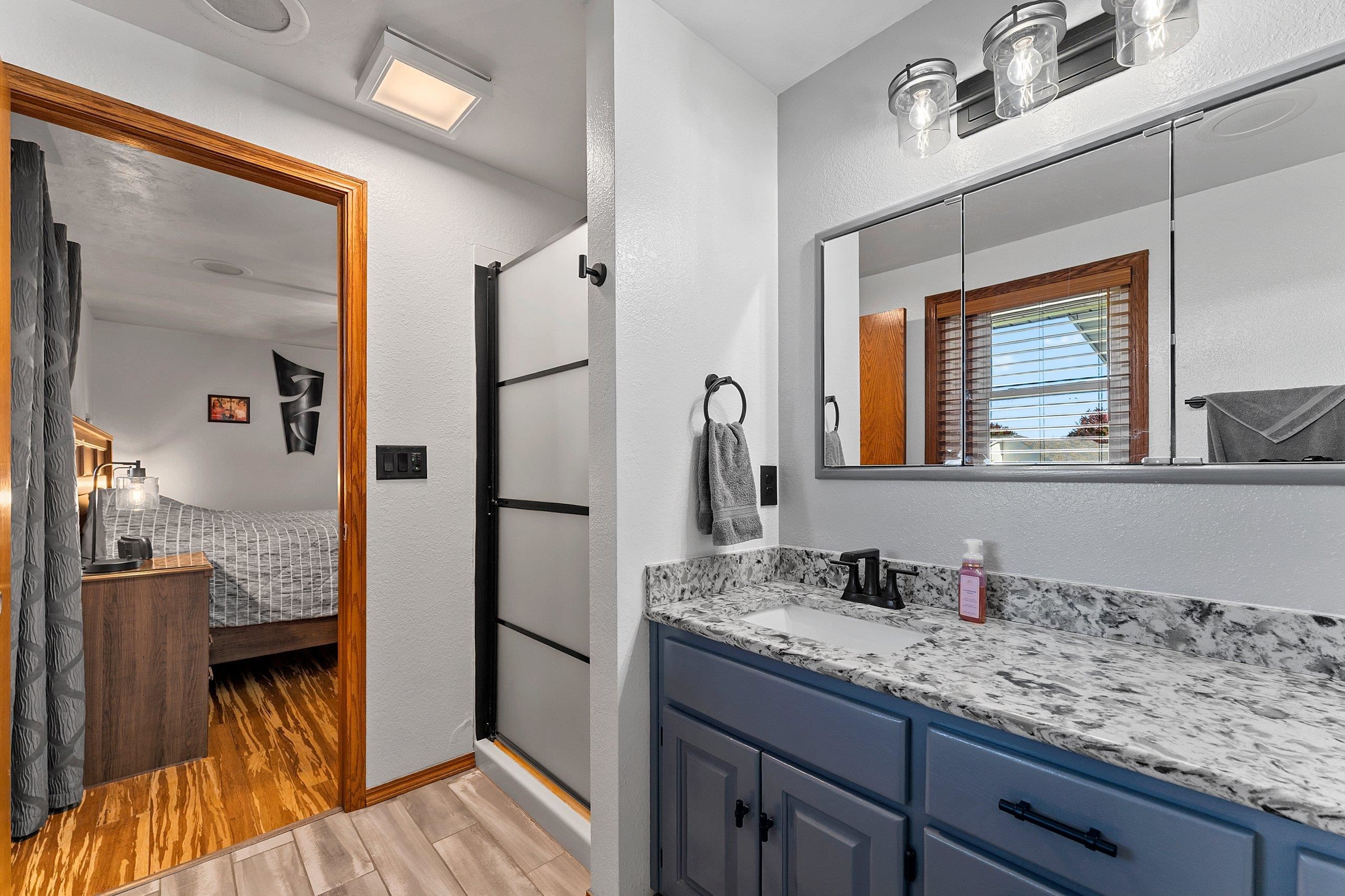 Property photo 25