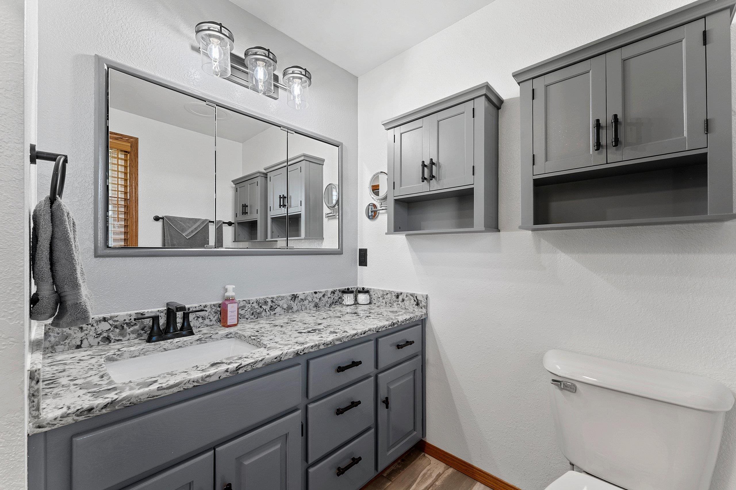 Property photo 24