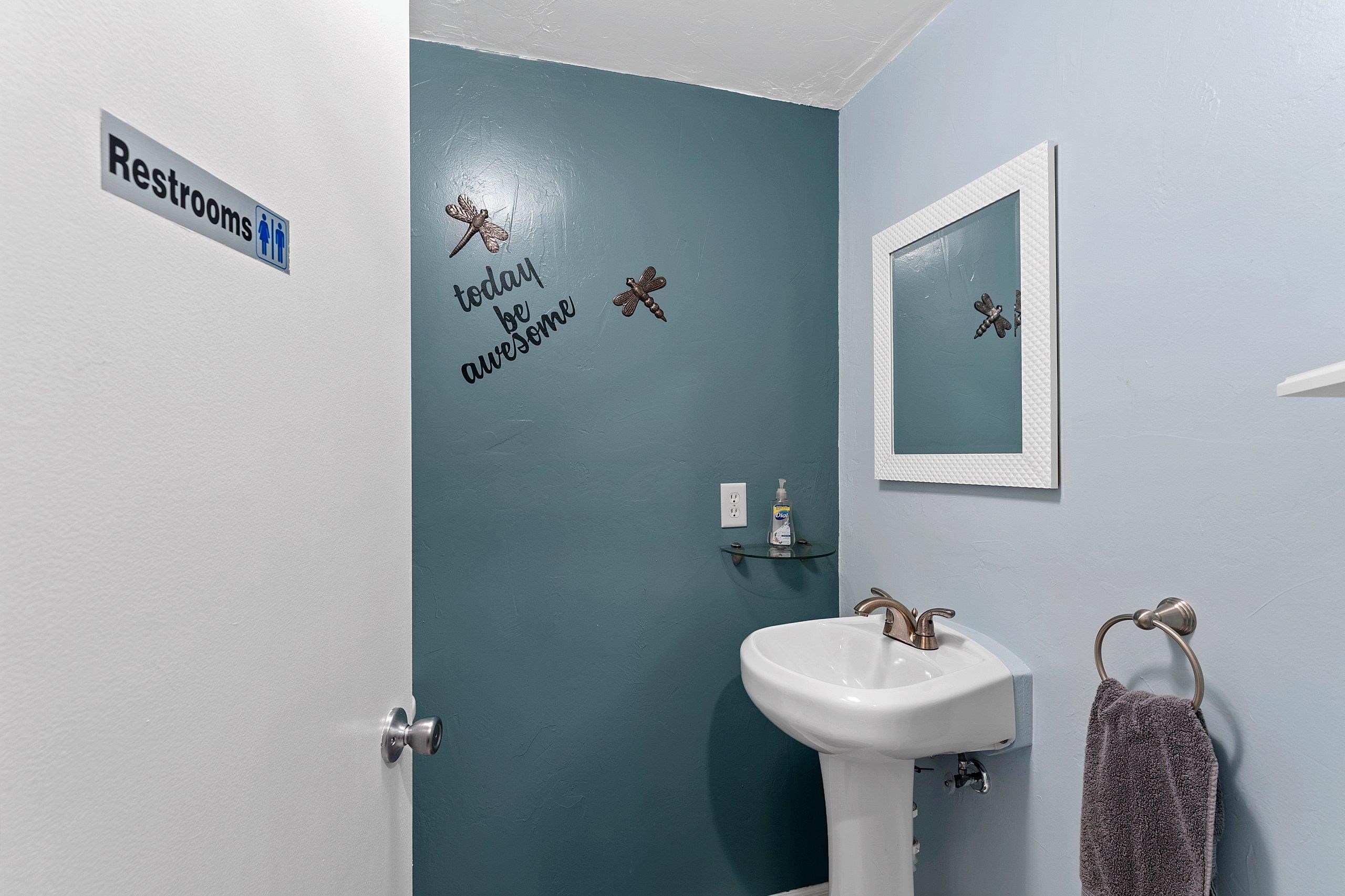 Property photo 48