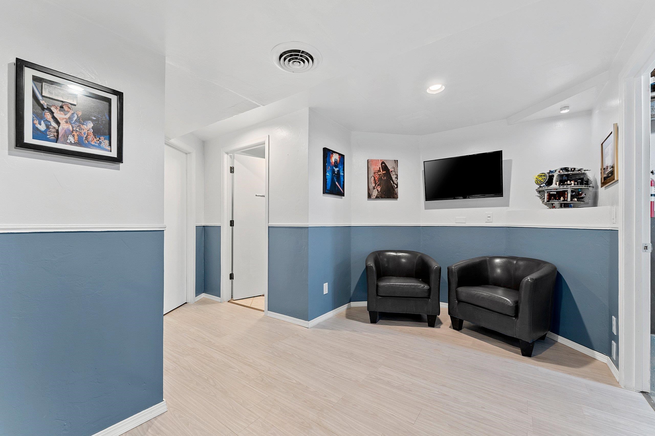 Property photo 36